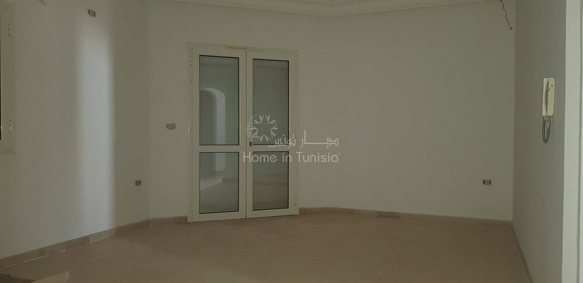 Condominium in Sousse, Gouvernorat de Sousse 11317918