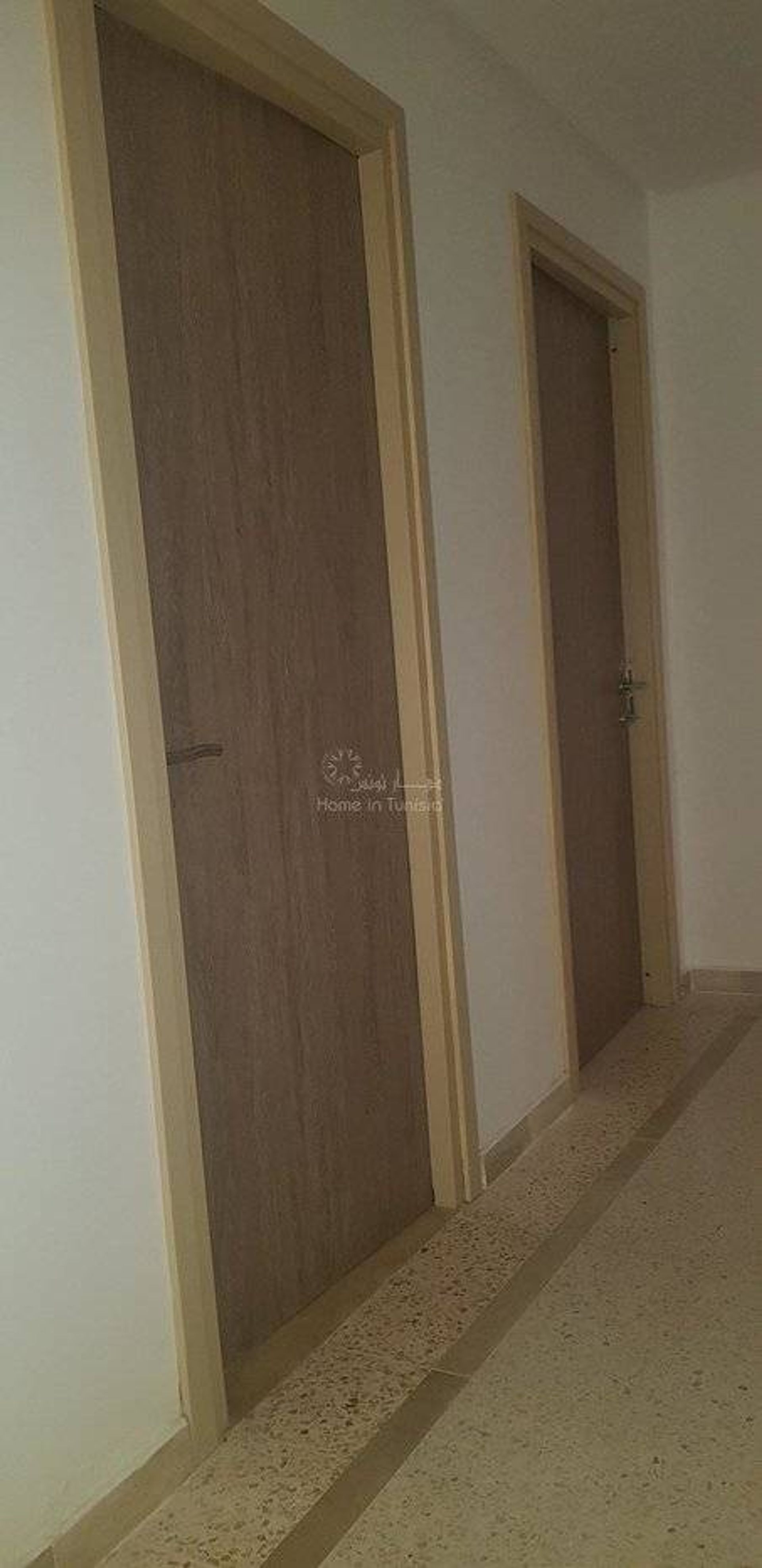 Condominium in Sousse, Gouvernorat de Sousse 11317918