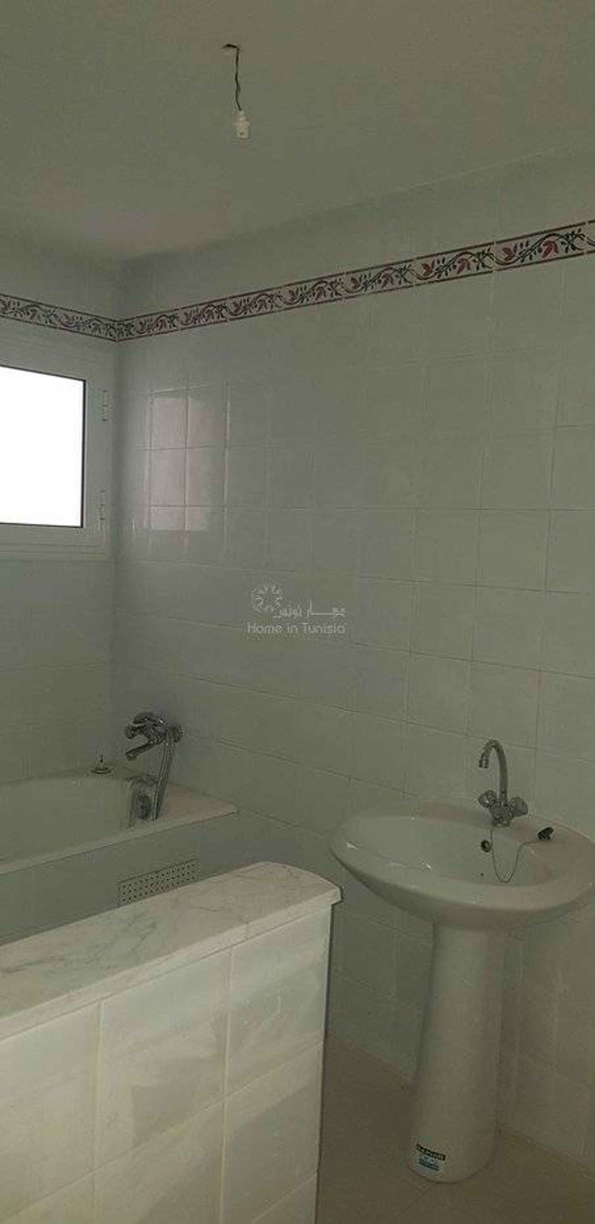 Condominium in Sousse, Gouvernorat de Sousse 11317918