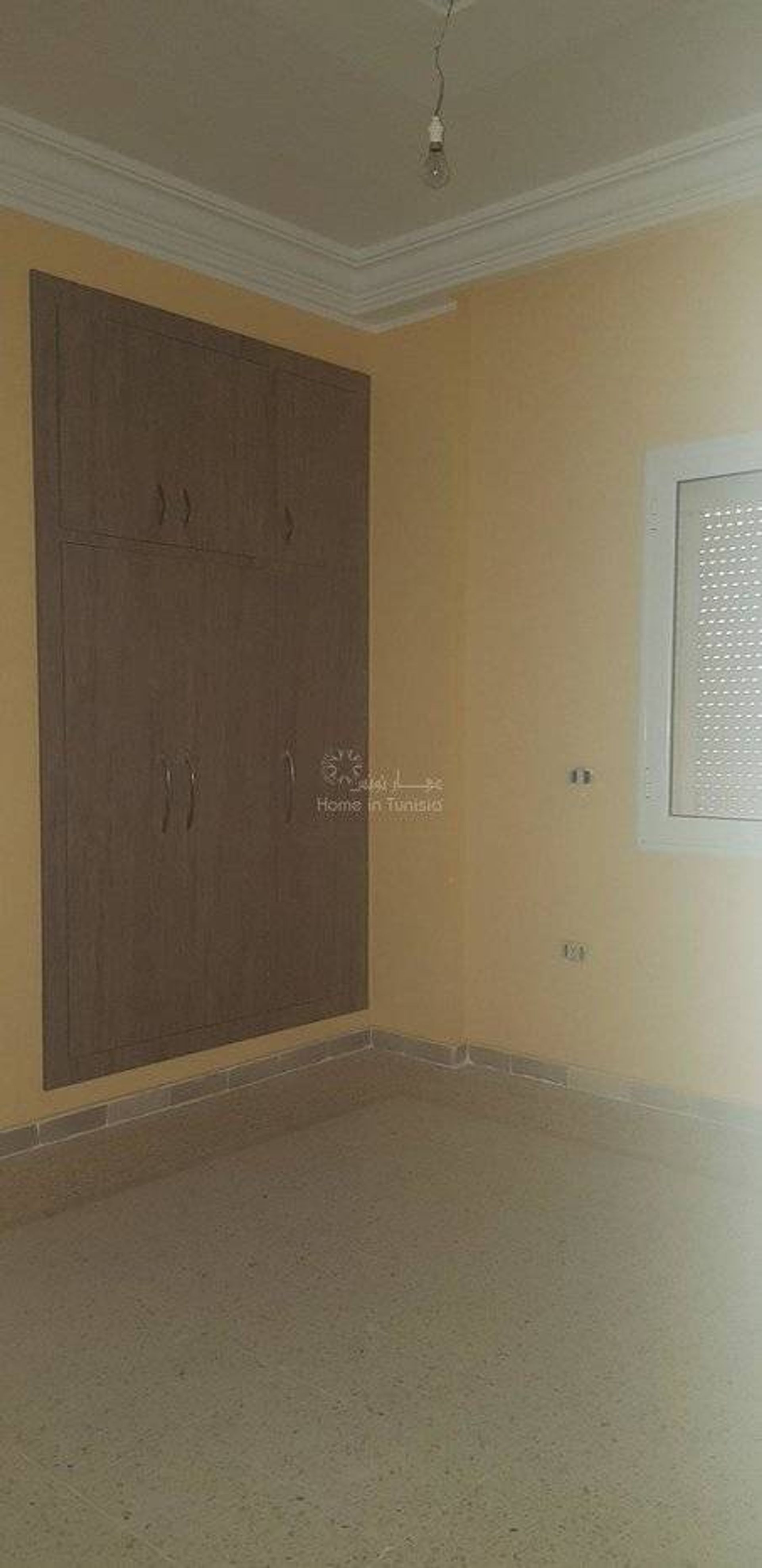 Condominium in Sousse, Gouvernorat de Sousse 11317918