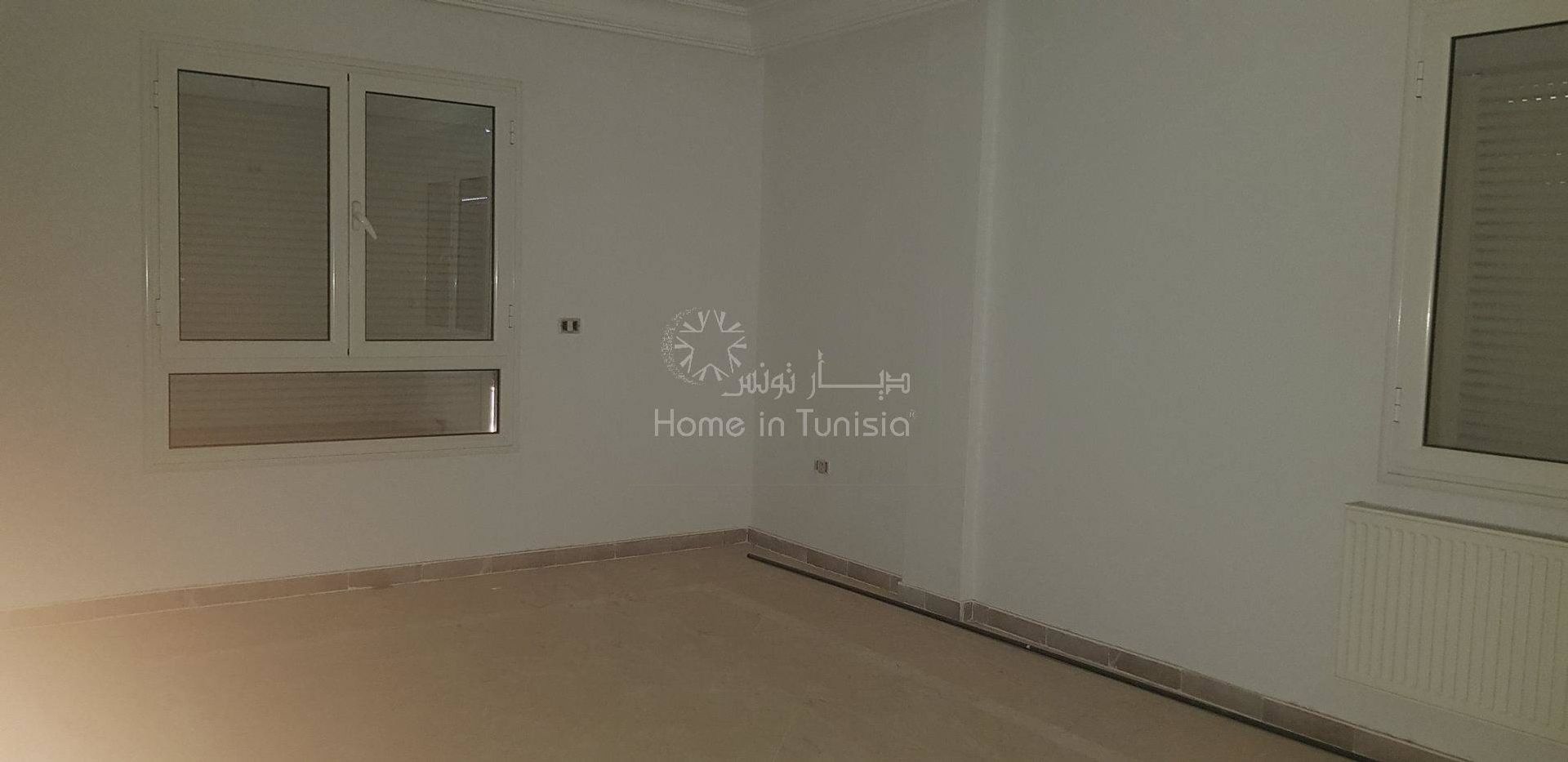 Condominium in Sousse, Gouvernorat de Sousse 11317918