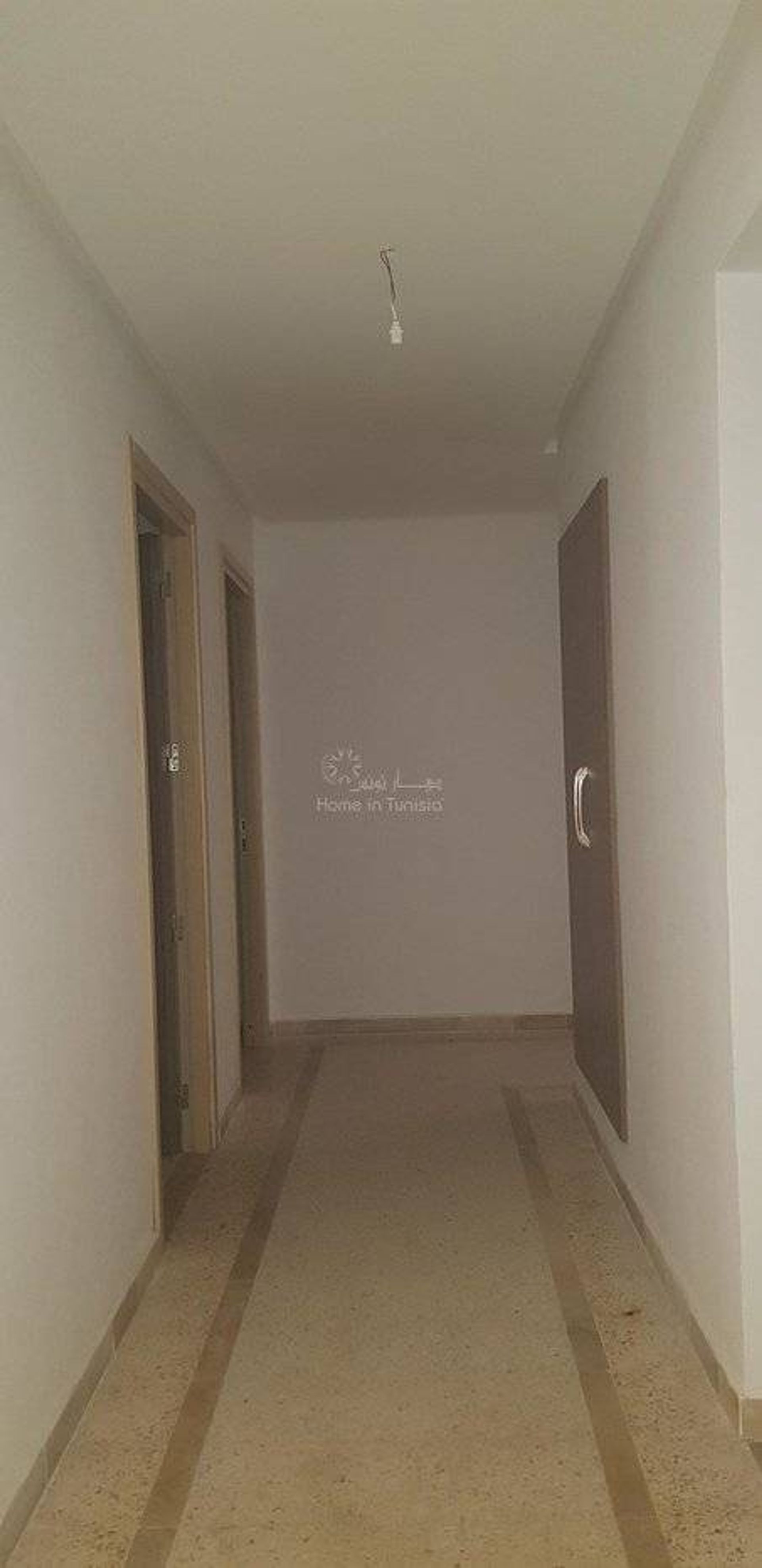 Condominium in Sousse, Gouvernorat de Sousse 11317918