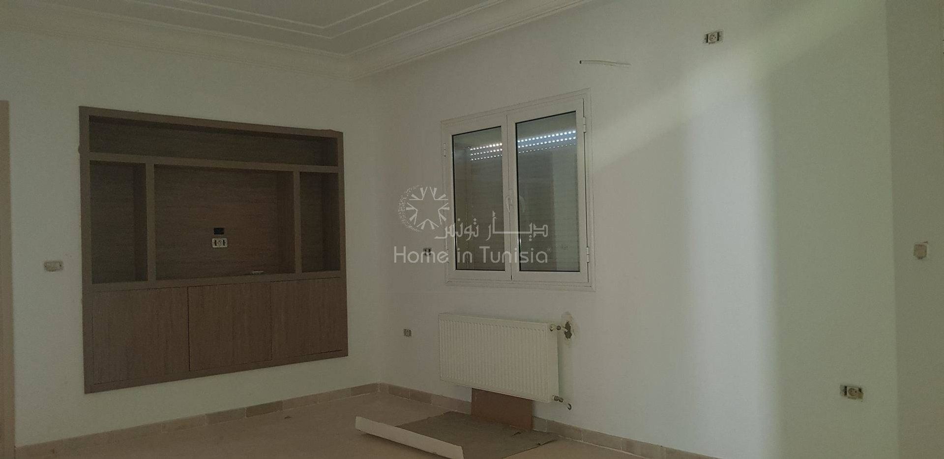 Condominium in Sousse, Gouvernorat de Sousse 11317918