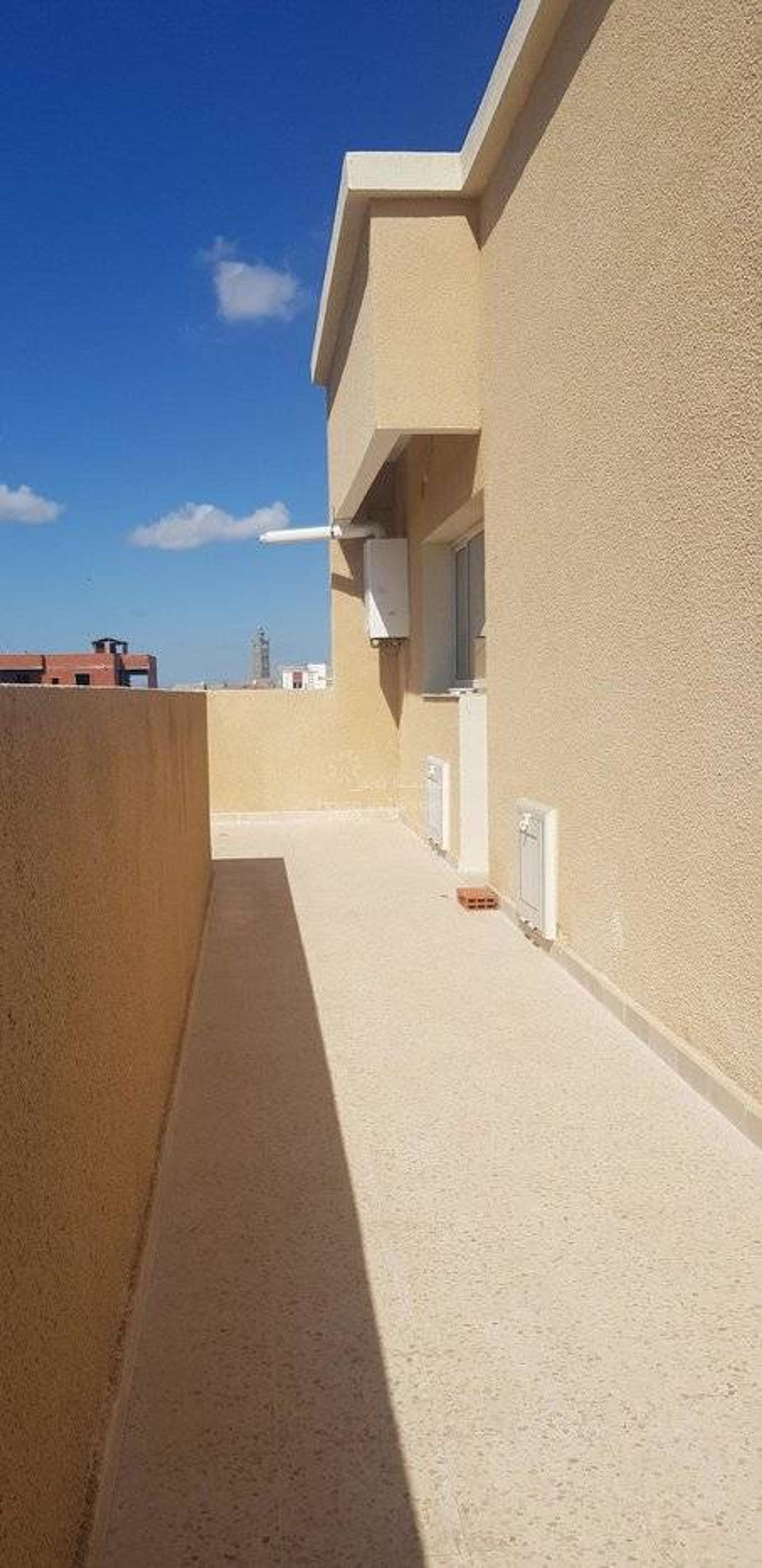 Condominium dans Sousse, Gouvernorat de Sousse 11317918