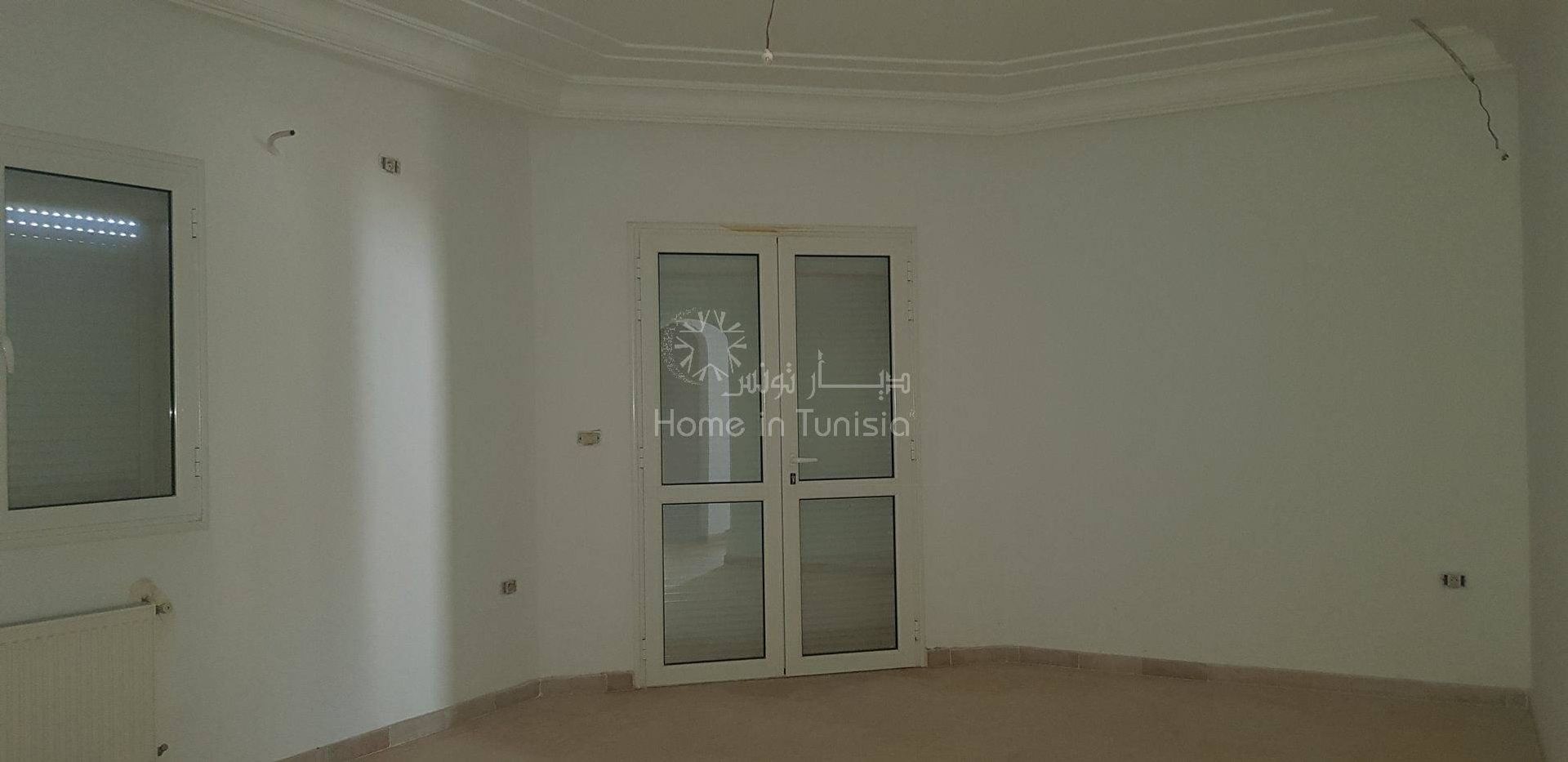 Condominium in Sousse, Gouvernorat de Sousse 11317918