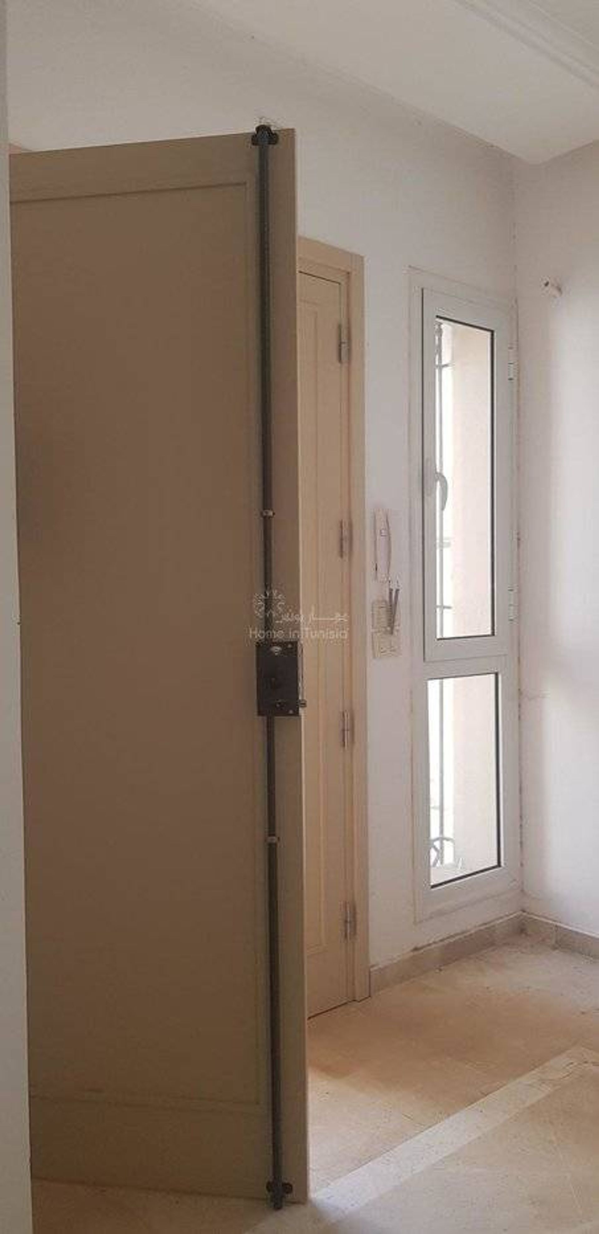 Condominium in Sousse, Gouvernorat de Sousse 11317918