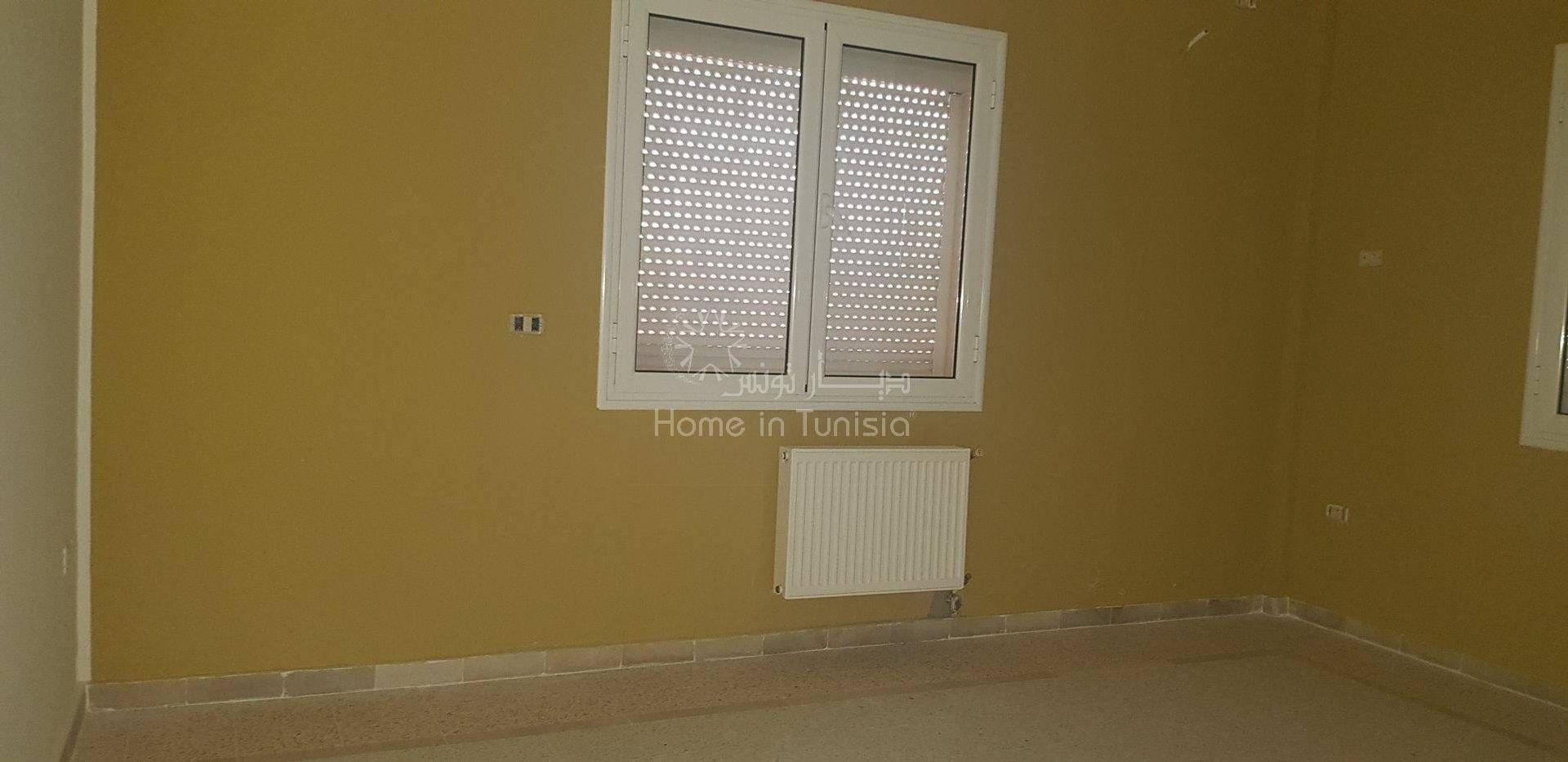 Condominium in Sousse, Gouvernorat de Sousse 11317918