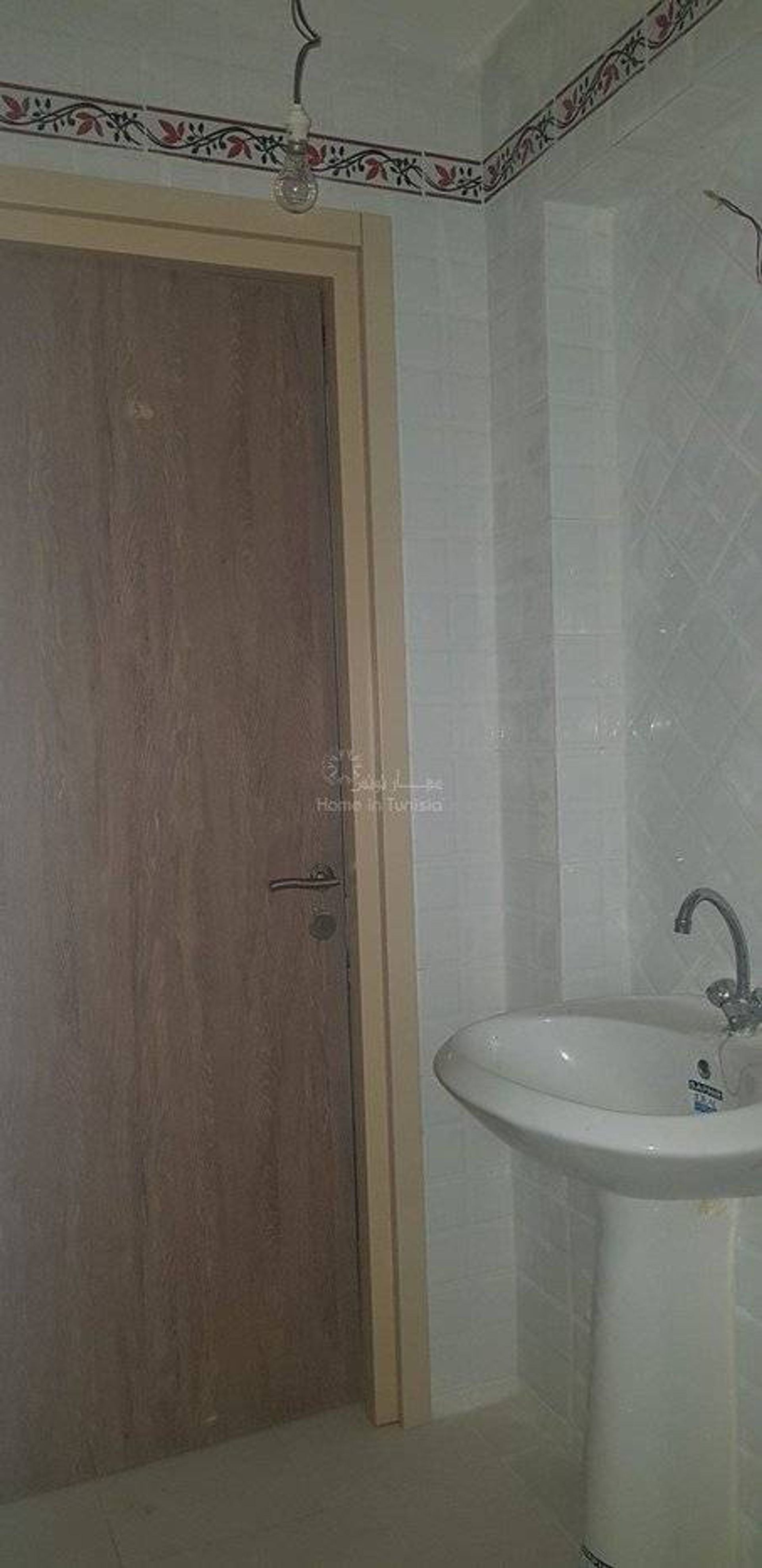 Condominium in Sousse, Gouvernorat de Sousse 11317918