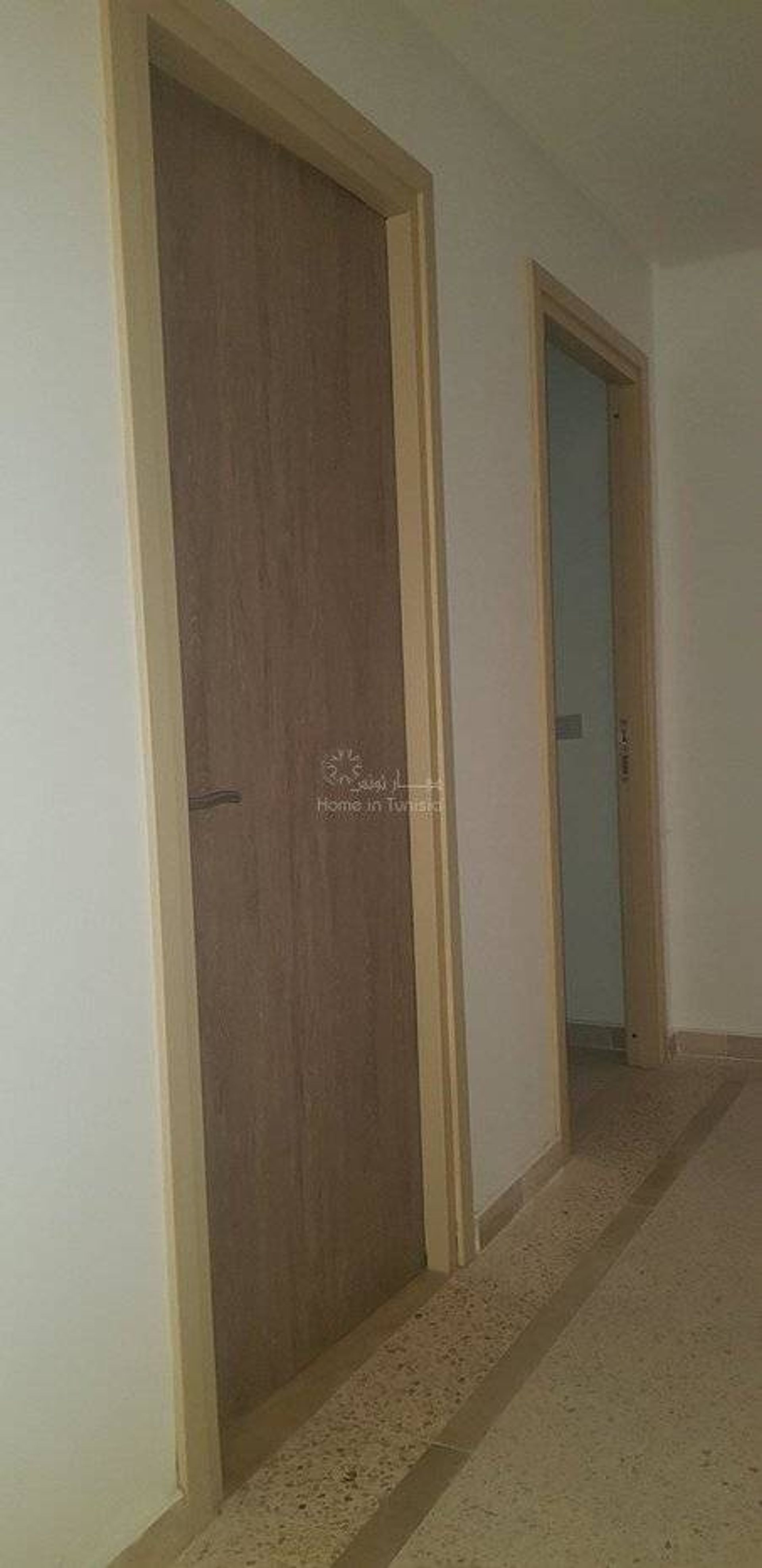 Condominium in Sousse, Gouvernorat de Sousse 11317918