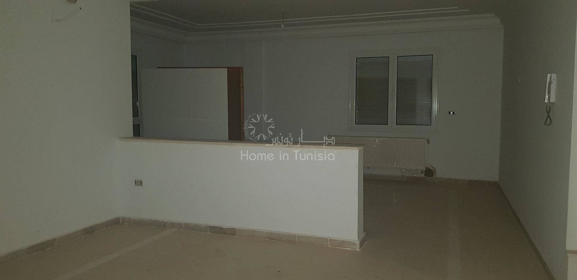 Condominium dans Sousse, Gouvernorat de Sousse 11317918