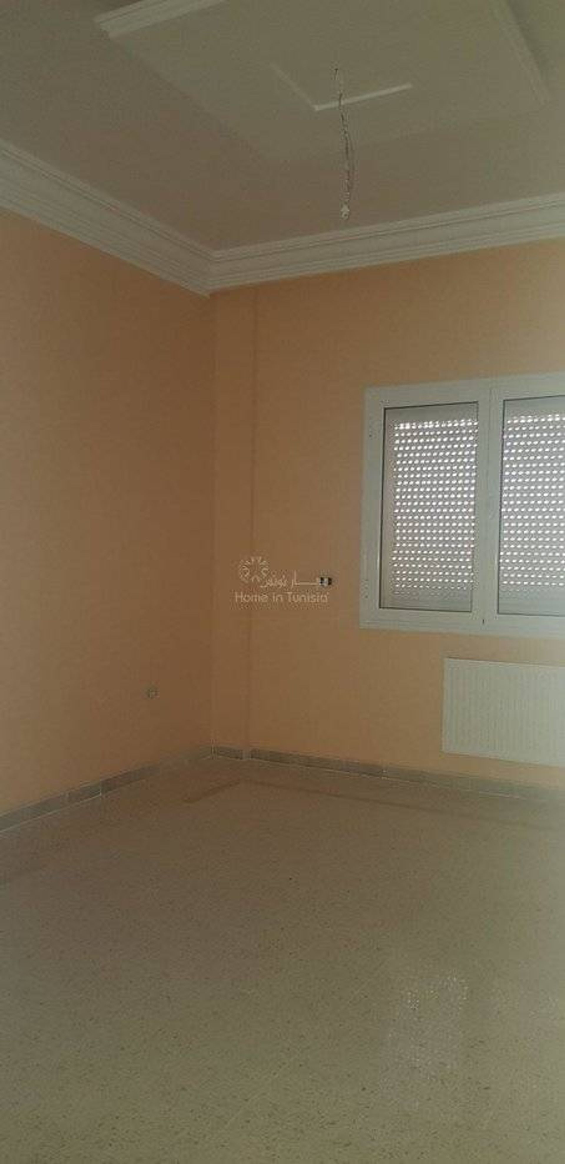 Condominium in Sousse, Gouvernorat de Sousse 11317918