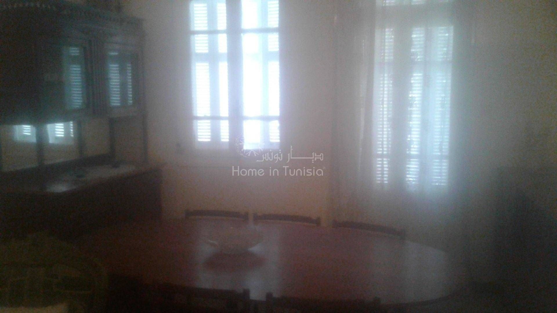 casa en Sousse, Sousse 11317936