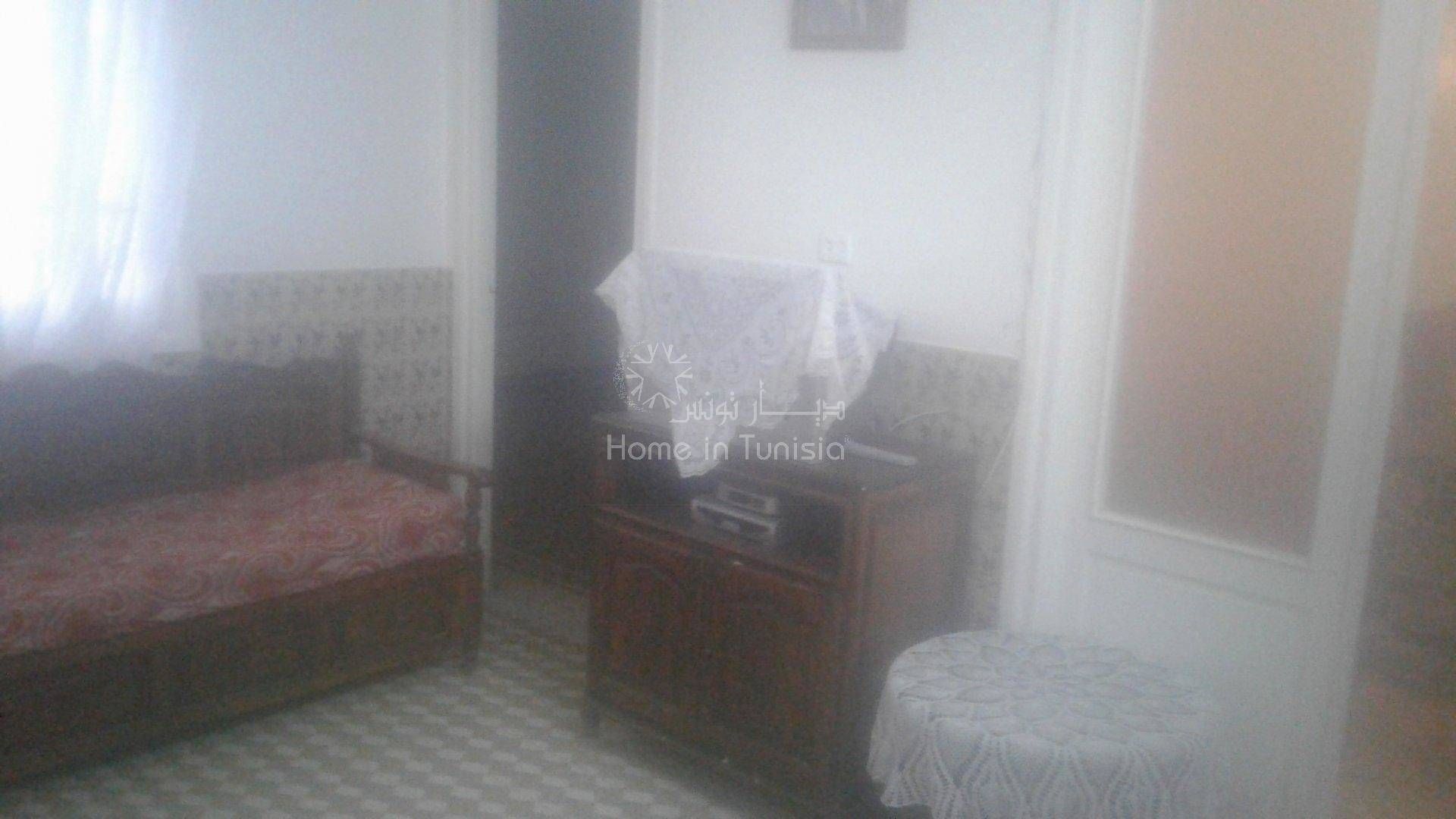 casa en Sousse, Sousse 11317936