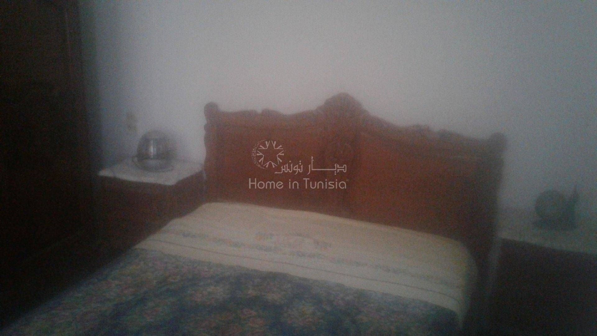 Rumah di Sousse, Sousse 11317936