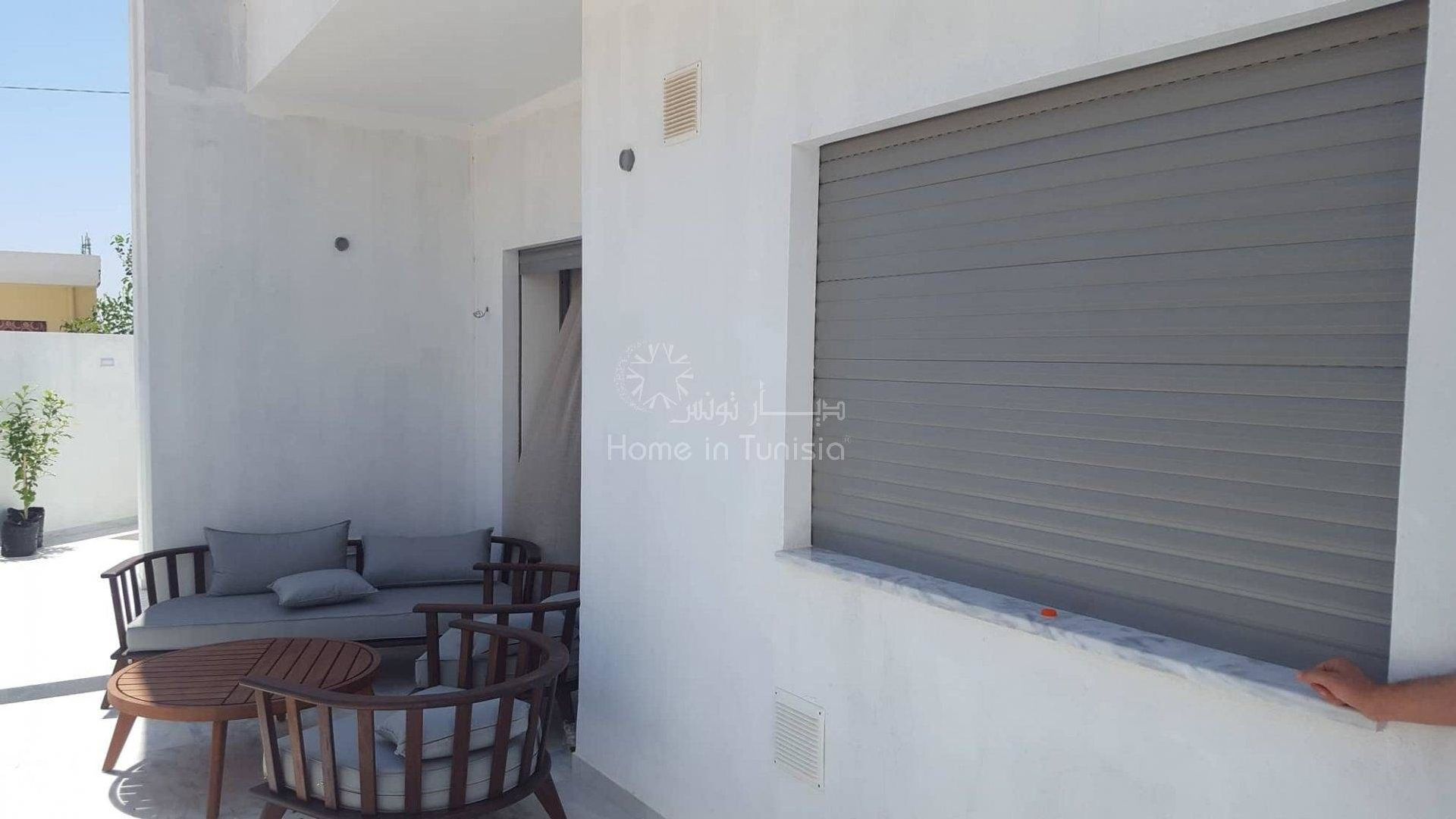 Huis in Sahline, Monastir 11317940