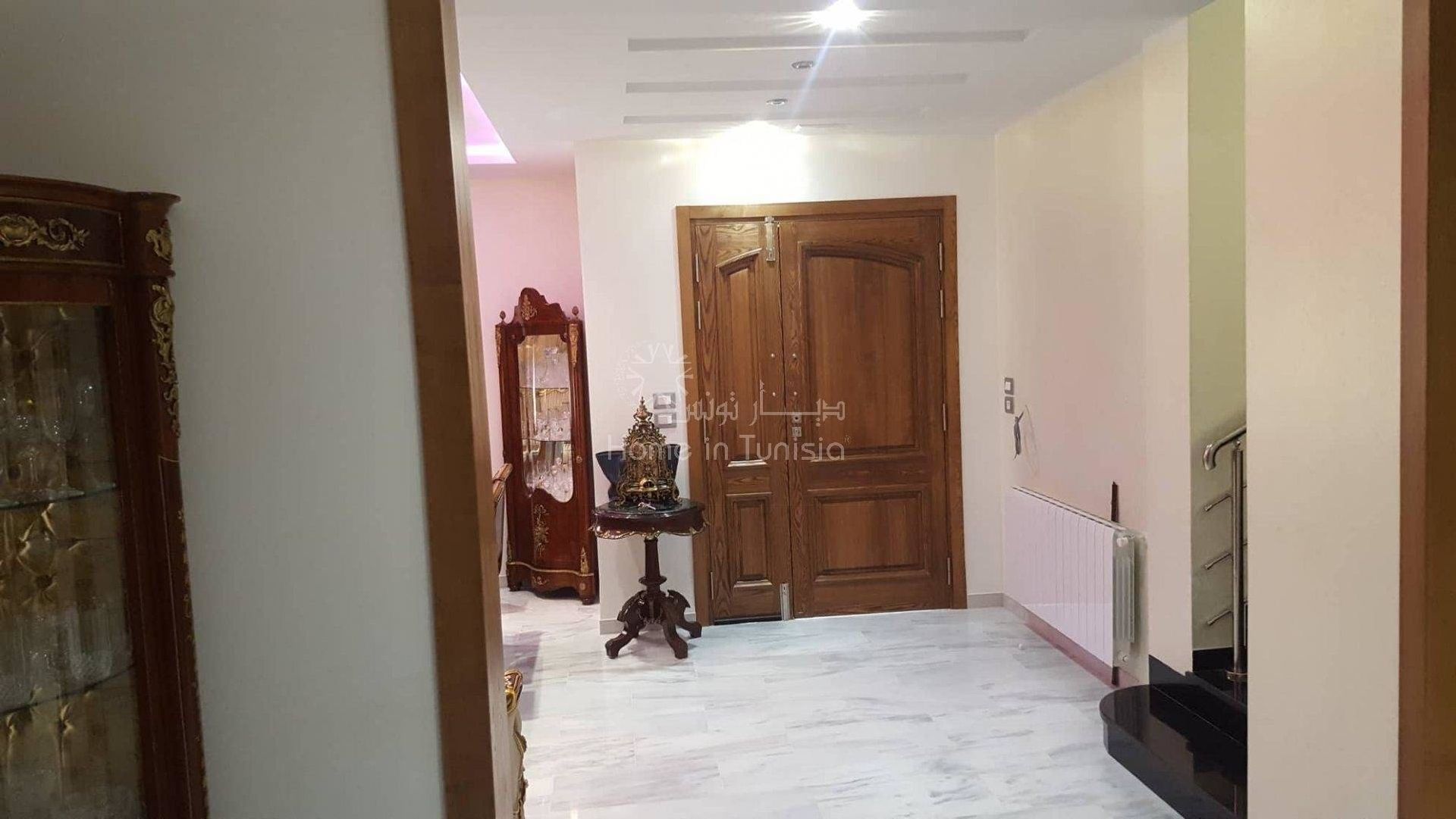 Haus im Sahline, Monastir 11317940