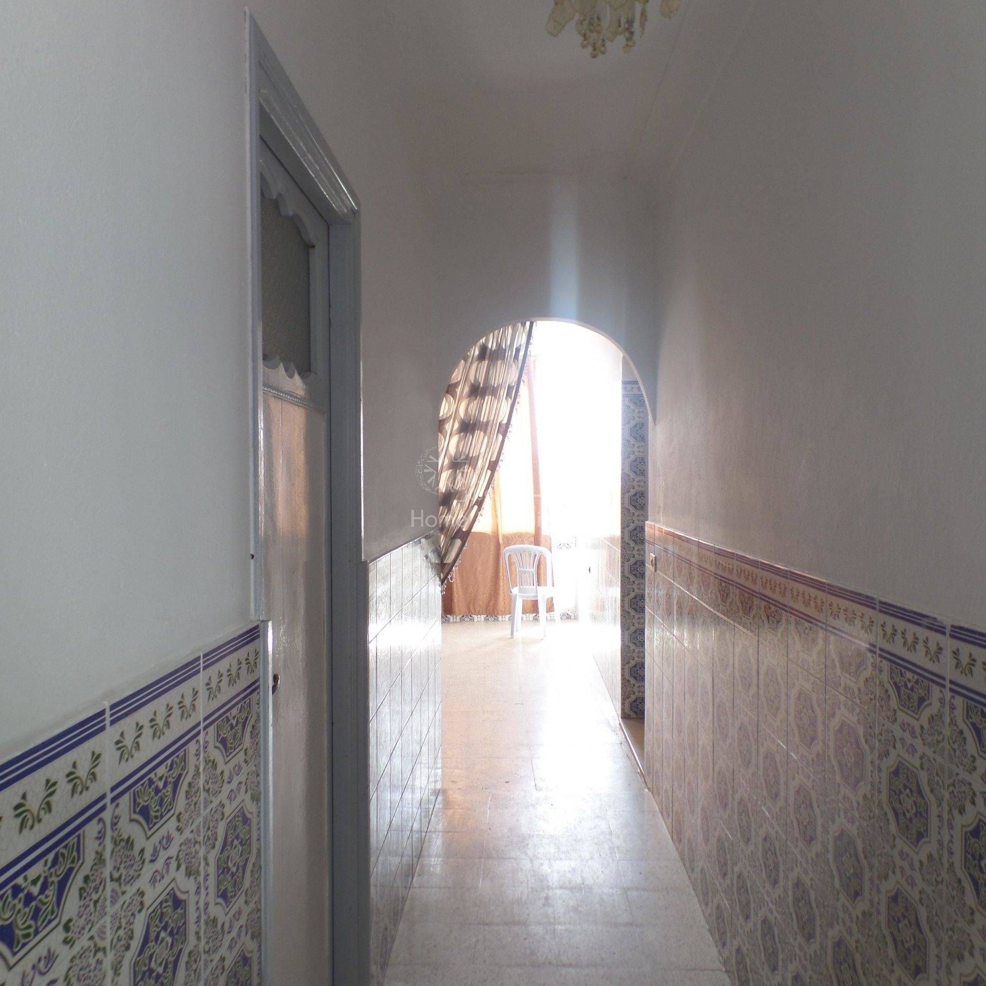 Hus i Hammamet, Nabeul 11317942