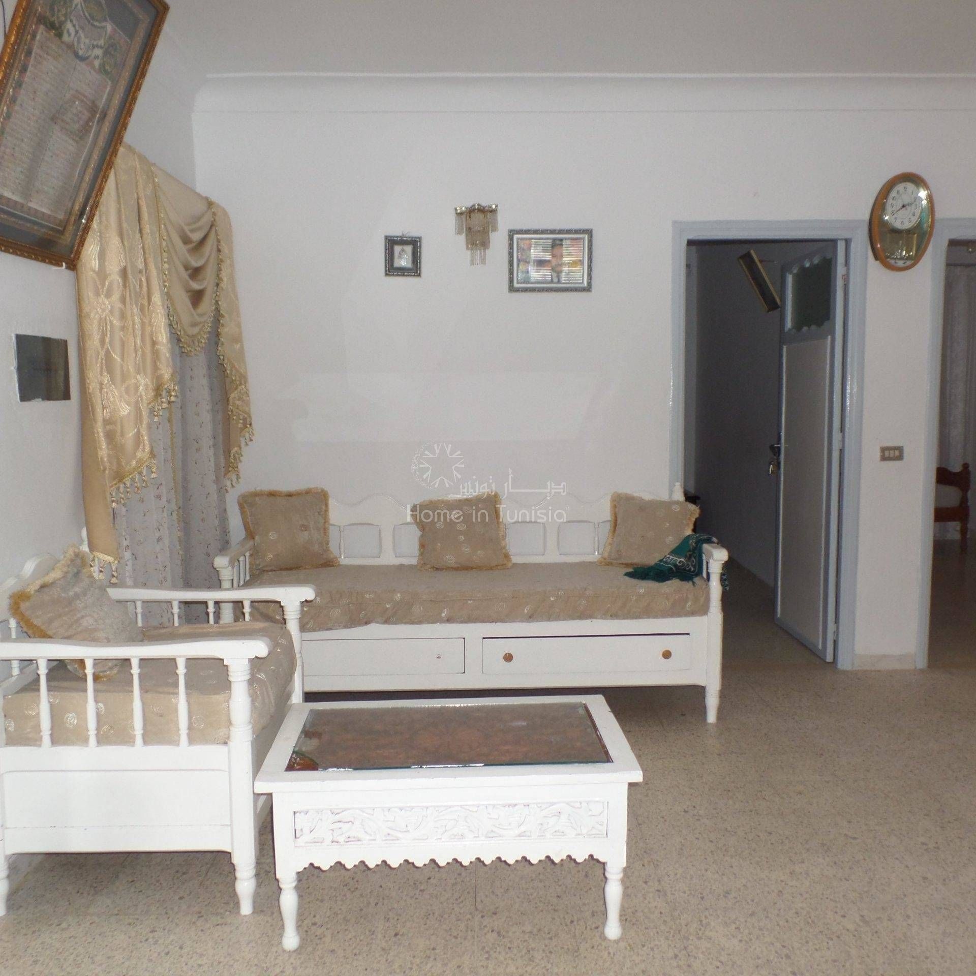 Huis in Hammamet, Nabeul 11317942