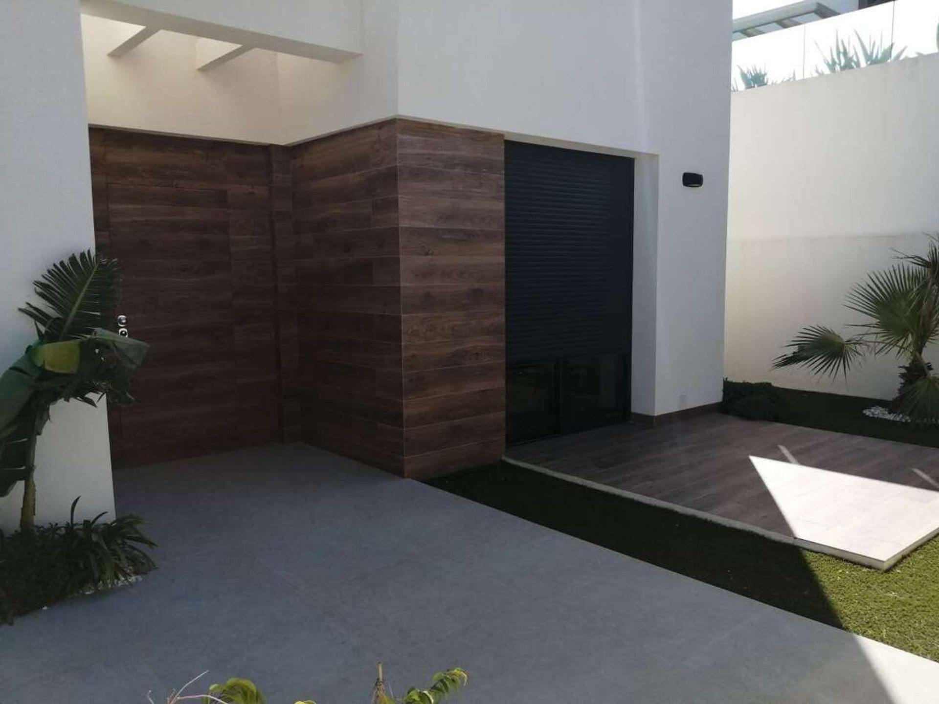 House in Benifato, Valencia 11317950