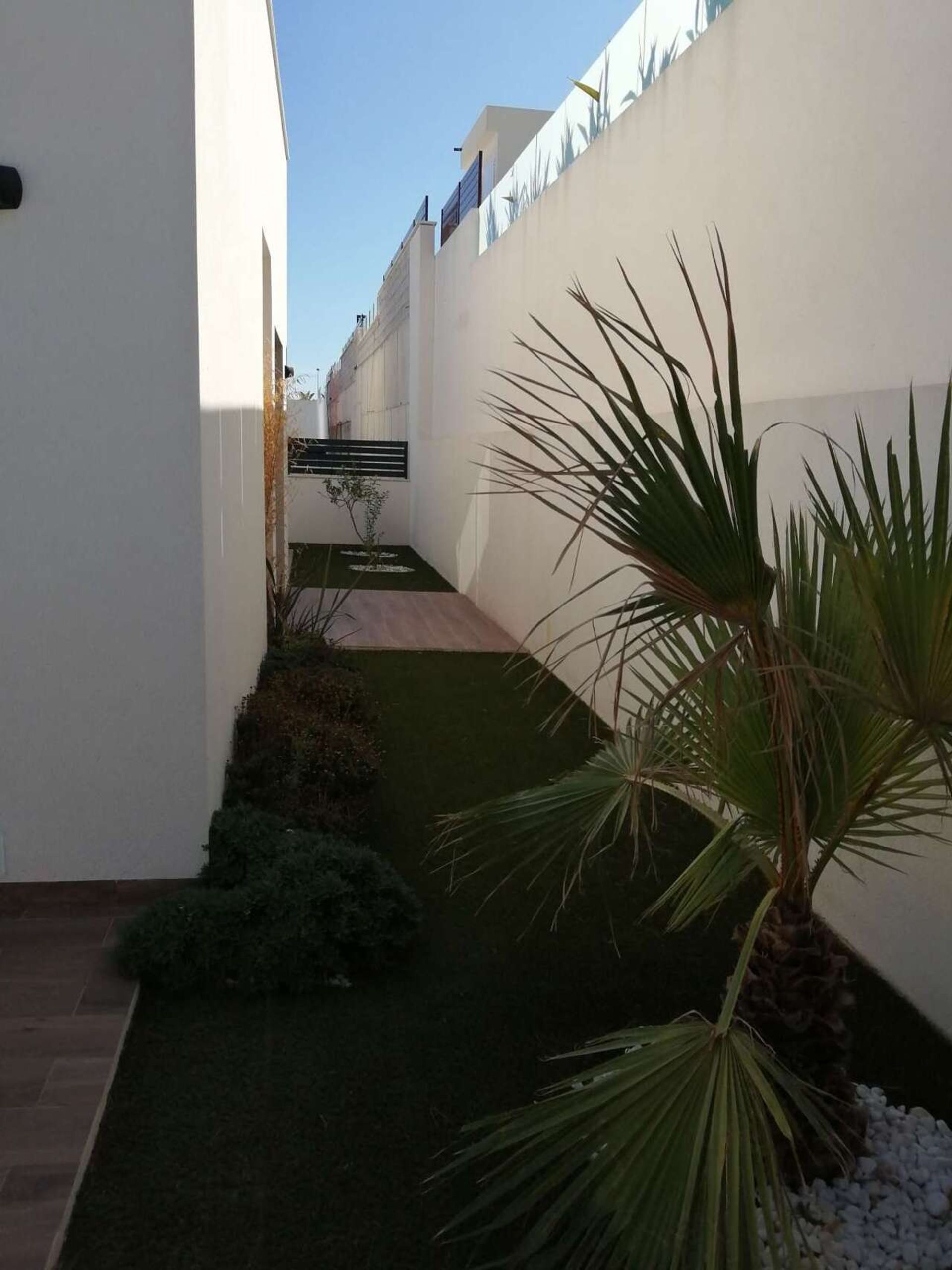 House in Benifato, Valencia 11317950