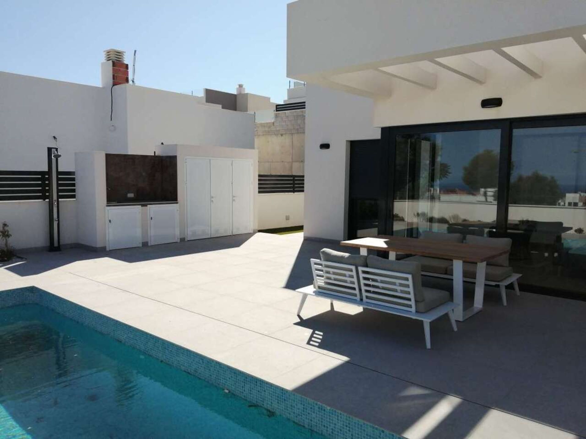 House in Benifato, Valencia 11317950