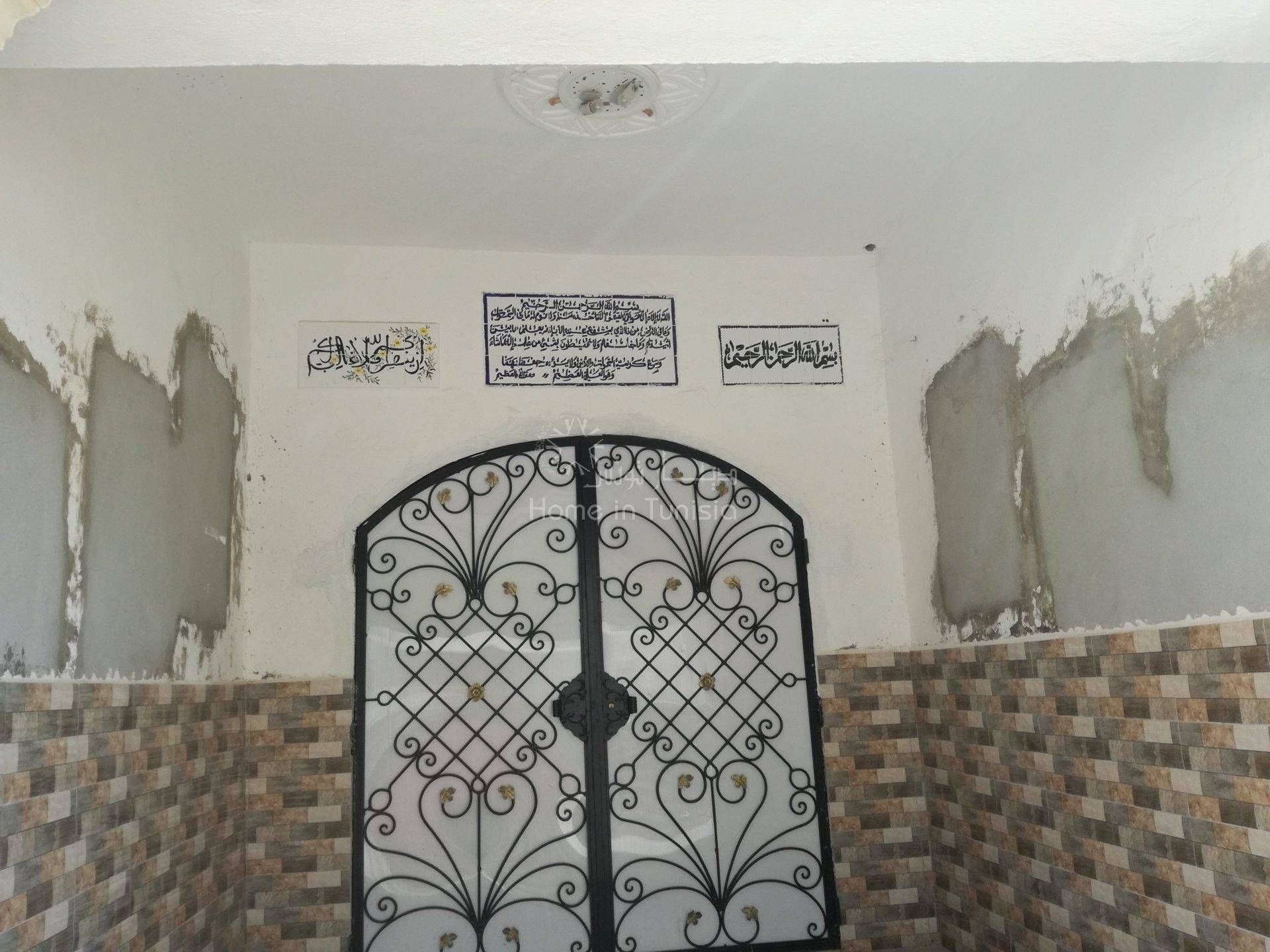 σπίτι σε Sousse, Sousse 11318003