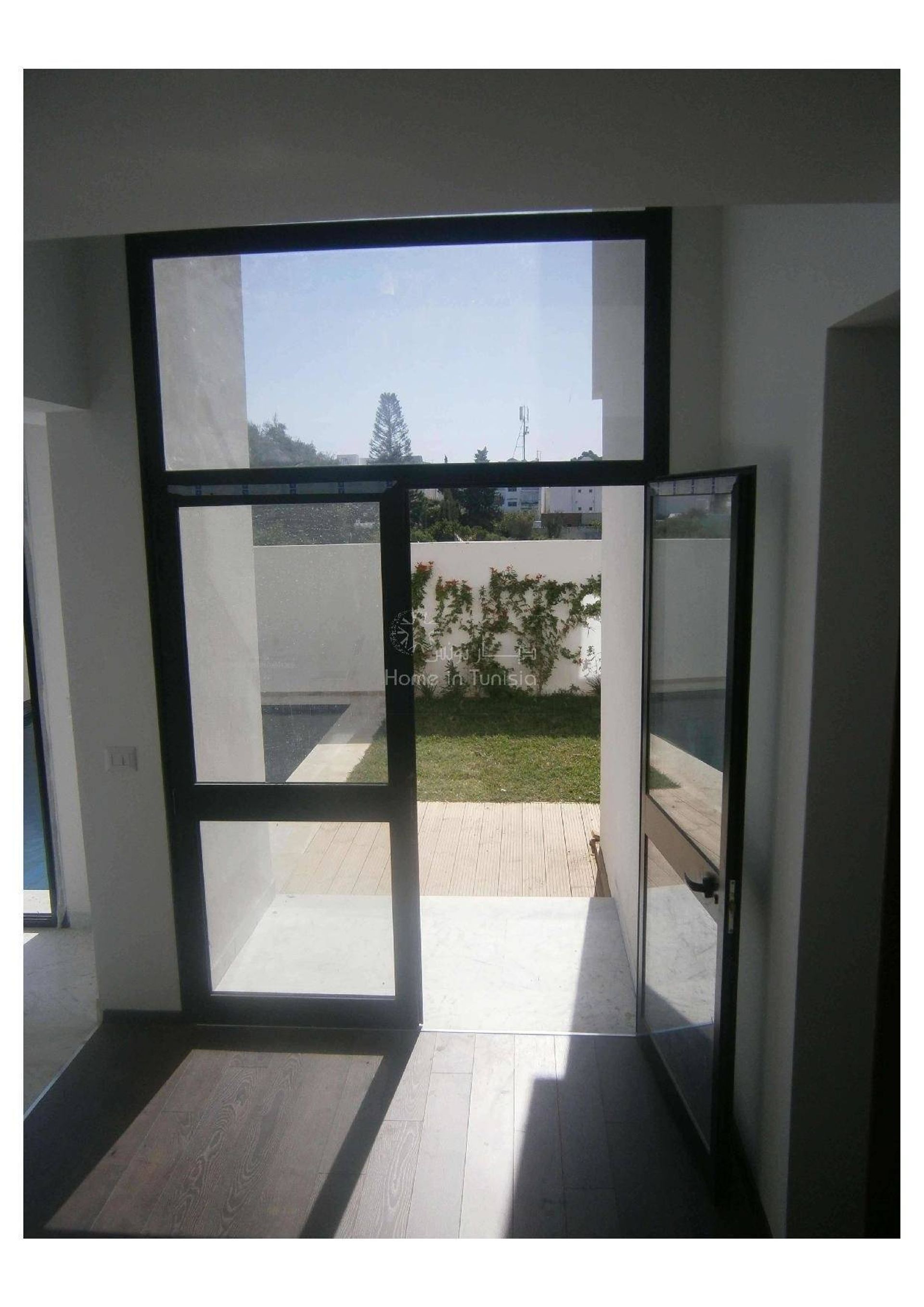 Condominio en Hammamet, Nabeul 11318008