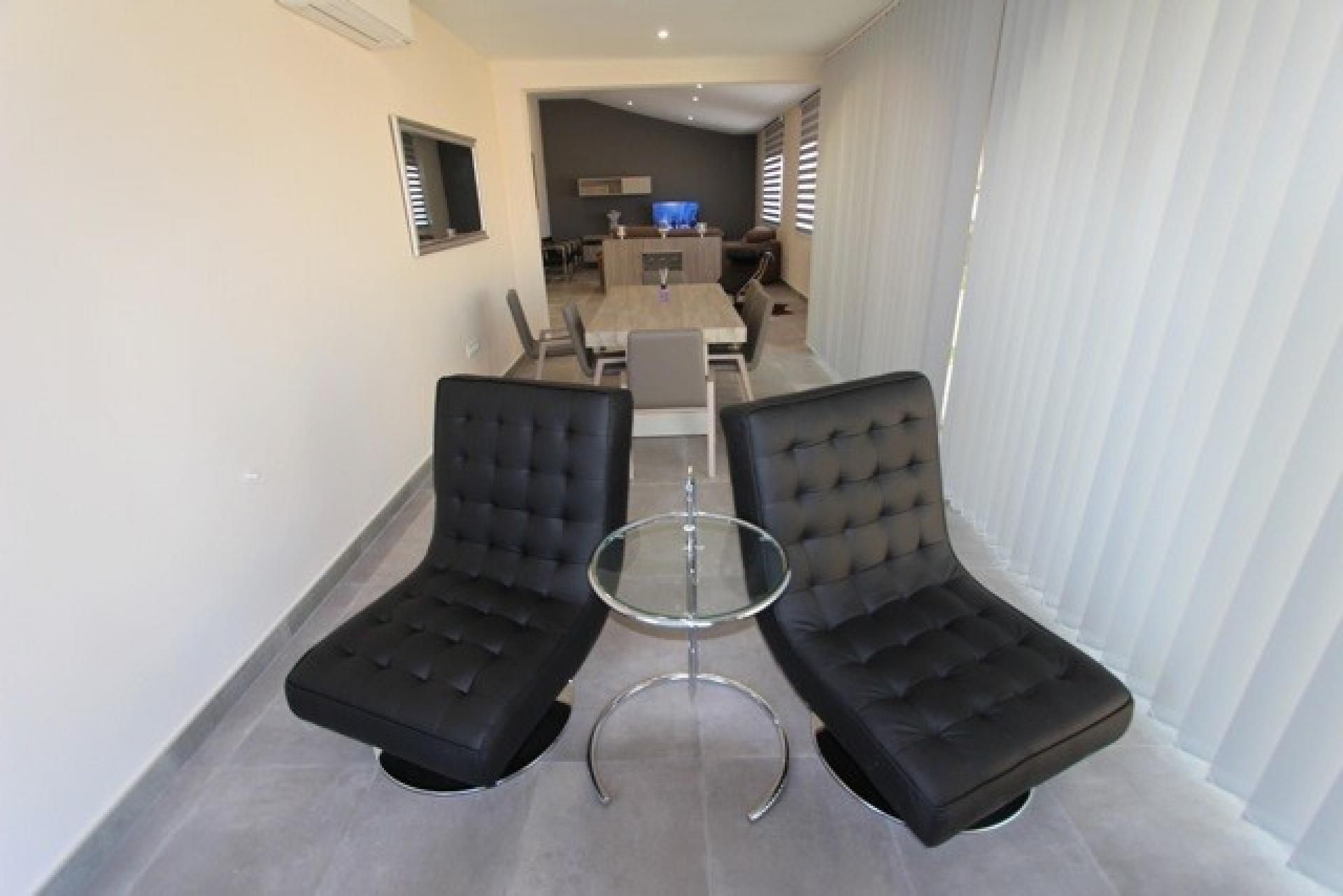 House in Calpe, Comunidad Valenciana 11318031