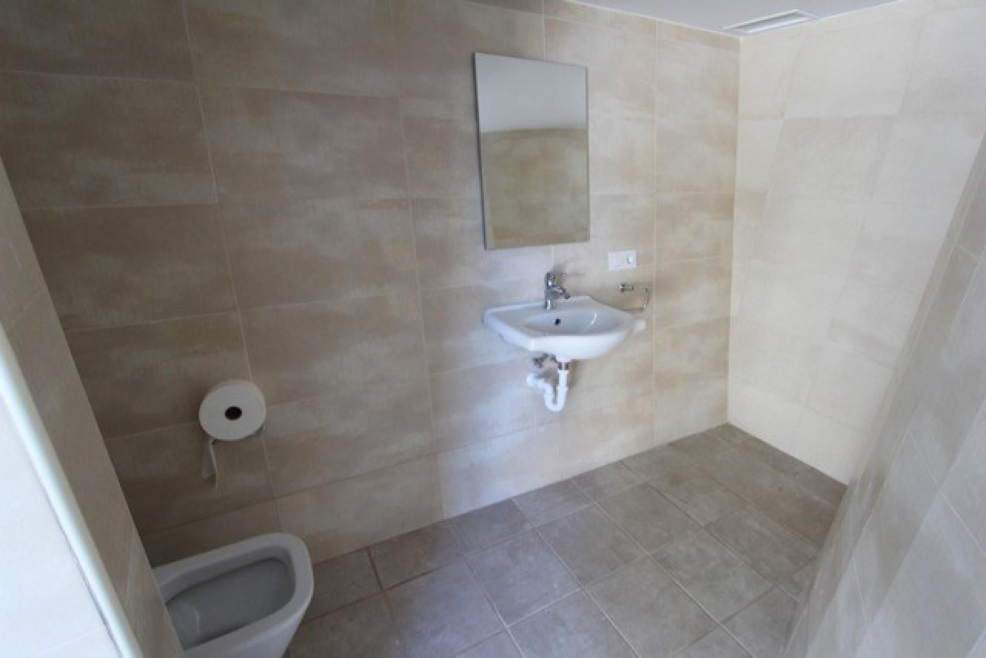 House in Calpe, Comunidad Valenciana 11318031