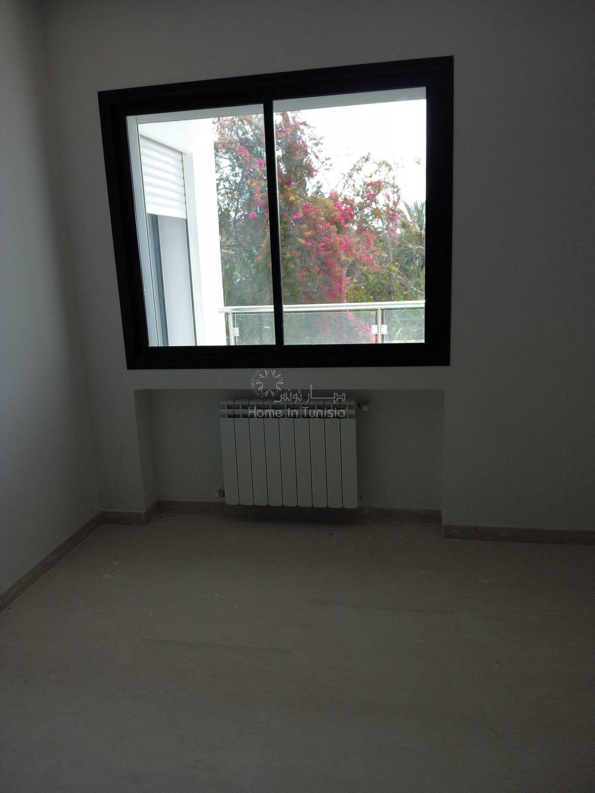 Condominium dans , Gouvernorat de Zaghouan 11318043