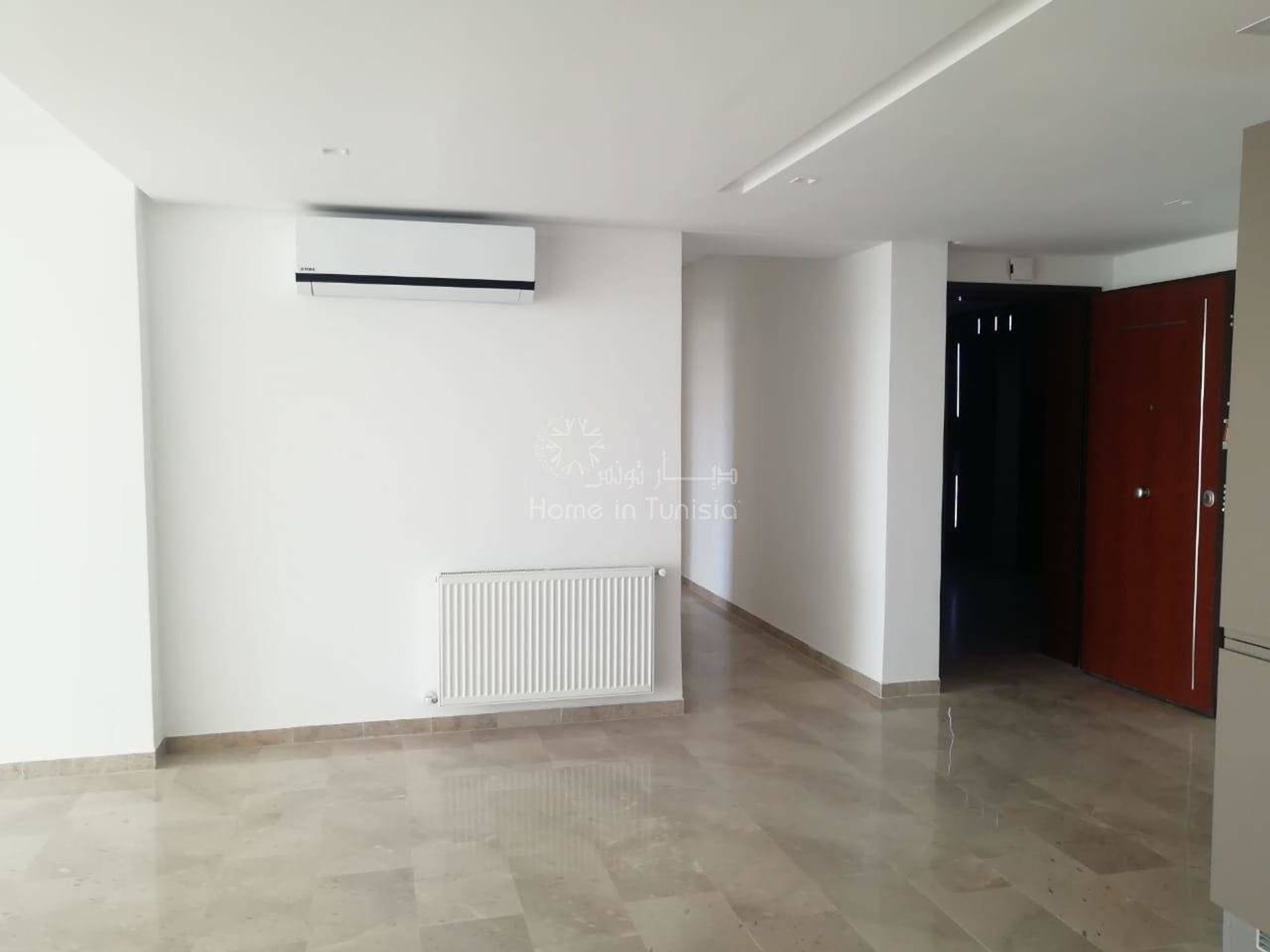 Condominio nel Sousse, Gouvernorat de Sousse 11318051