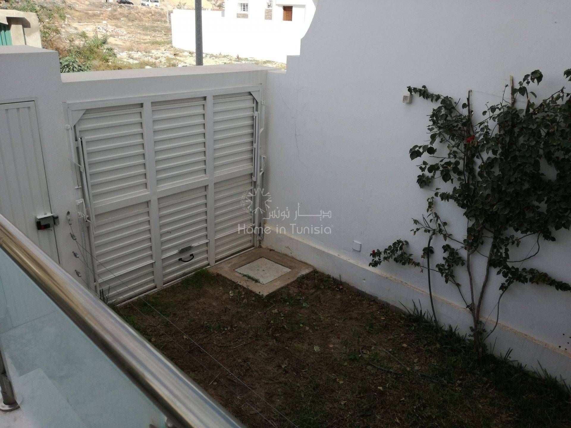 Hus i Susah, Sousse 11318079