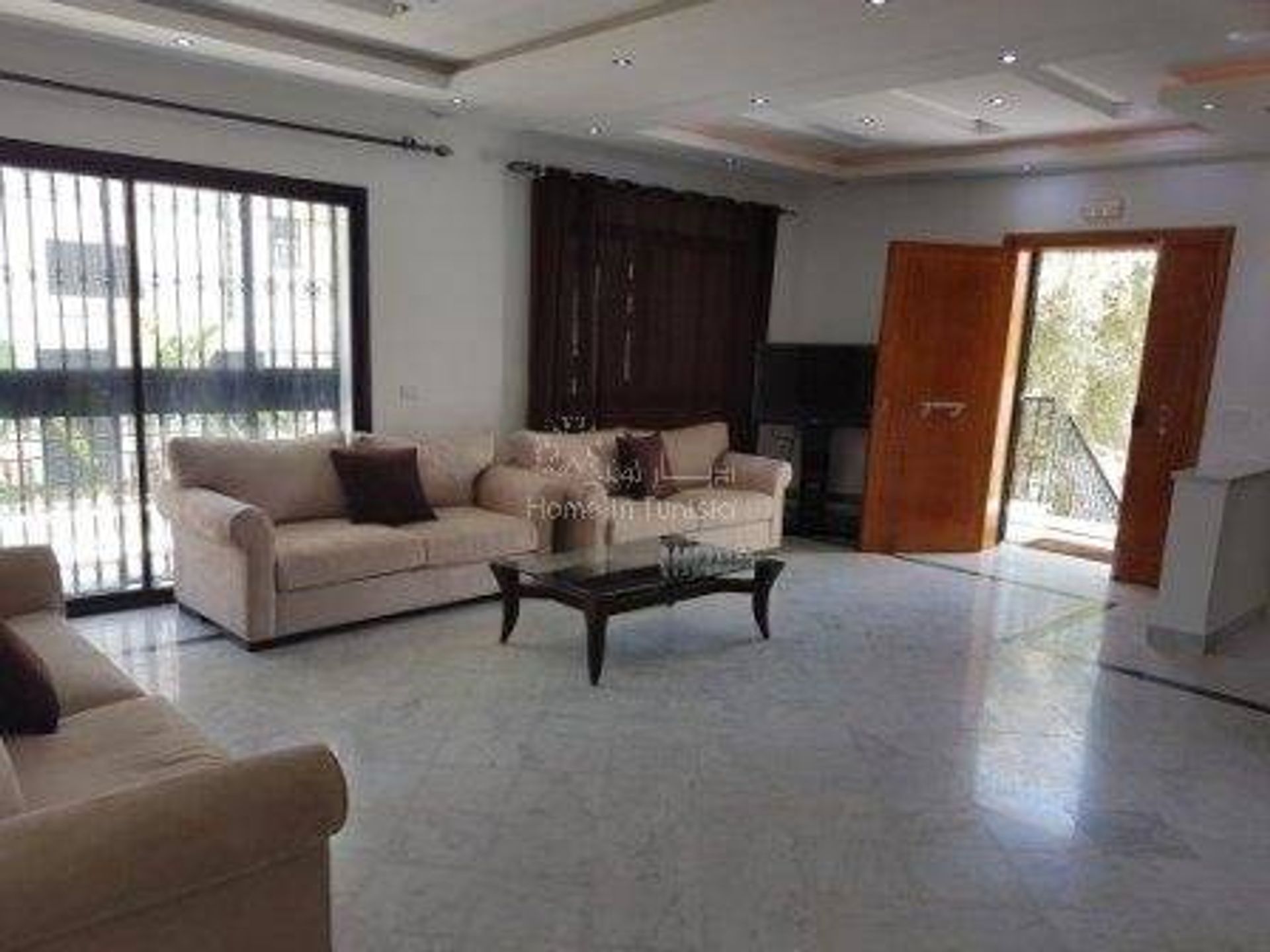 Condominio nel Hammamet, Nabeul 11318080