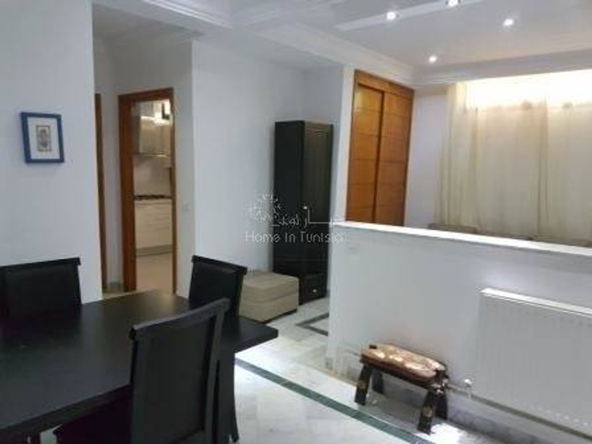 Condominio nel Hammamet, Nabeul 11318080