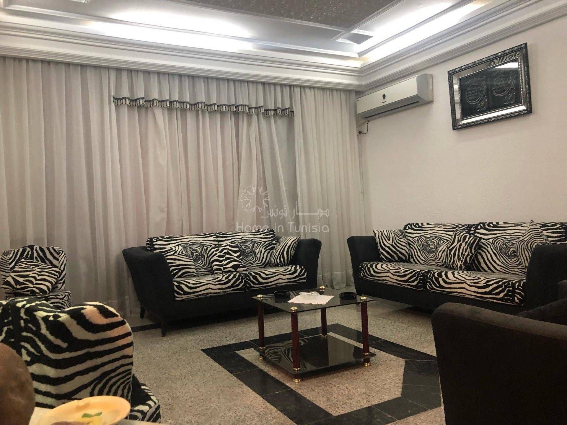 House in Hammam Sousse, Sousse 11318083