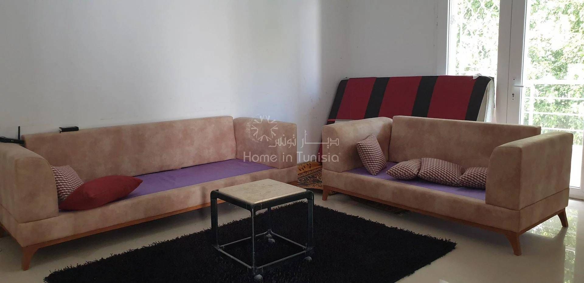 House in Msaken, Sousse 11318146