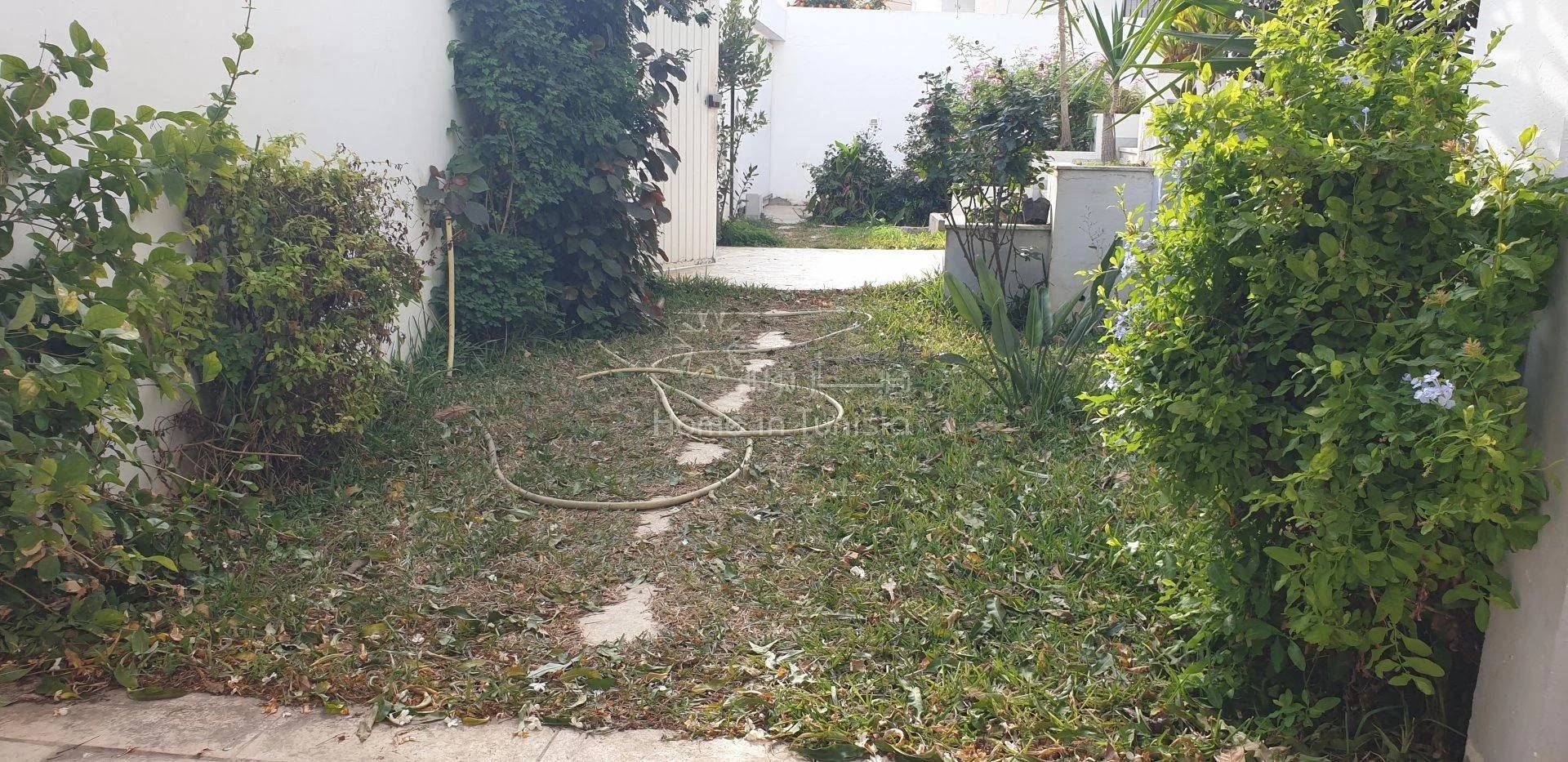 rumah dalam Msaken, Sousse 11318146