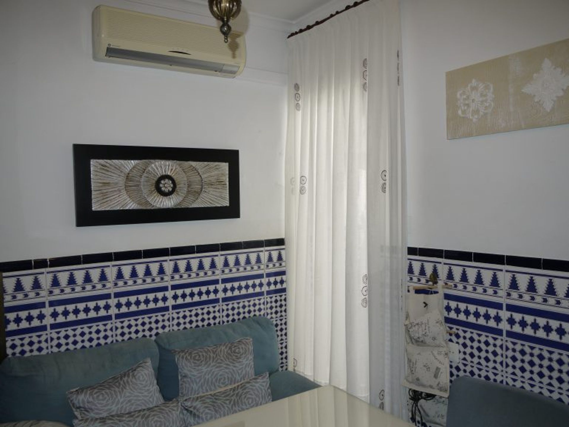 Condominio nel Olvera, Andalucía 11318184