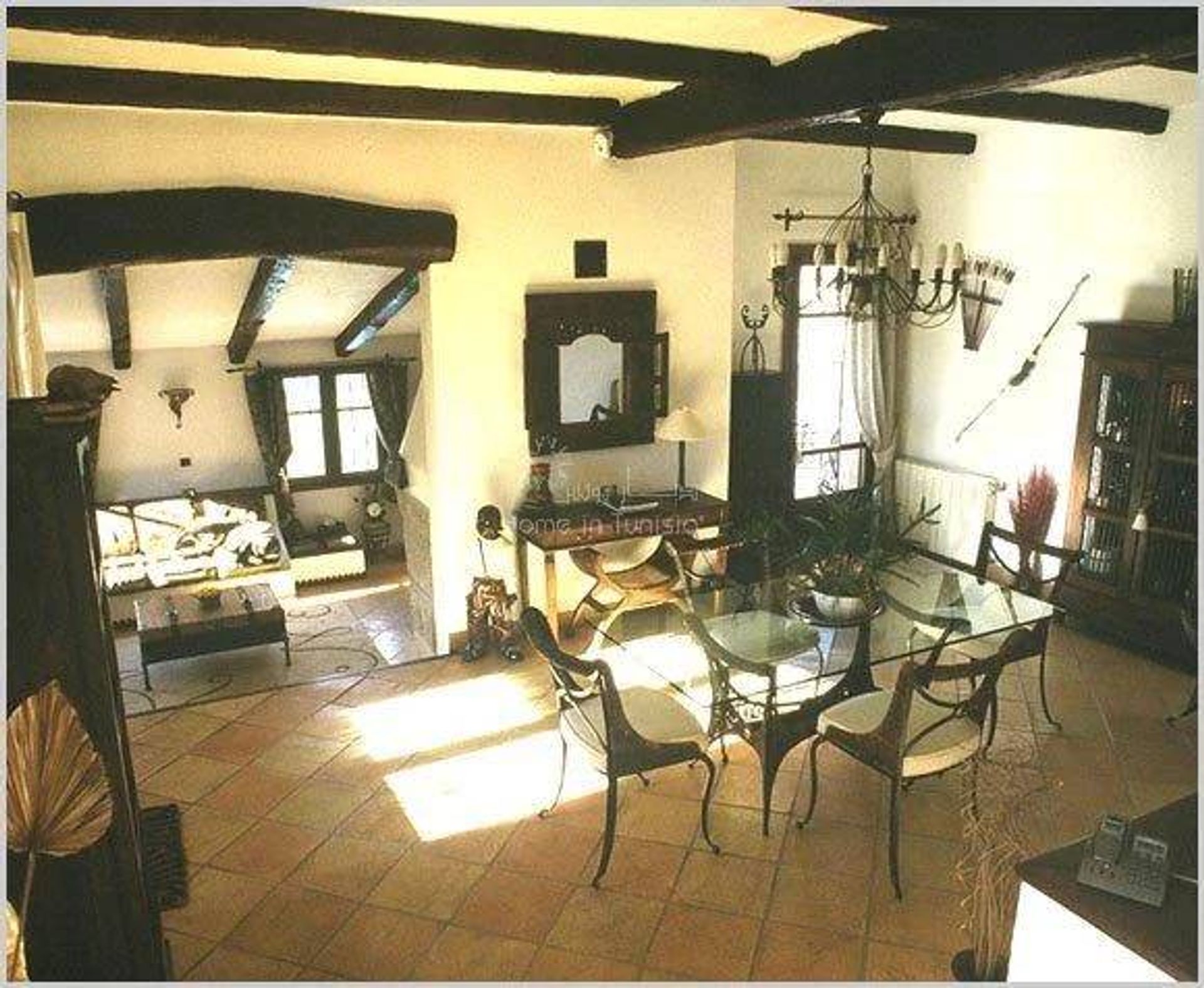 rumah dalam Falicon, Provence-Alpes-Côte d'Azur 11318232