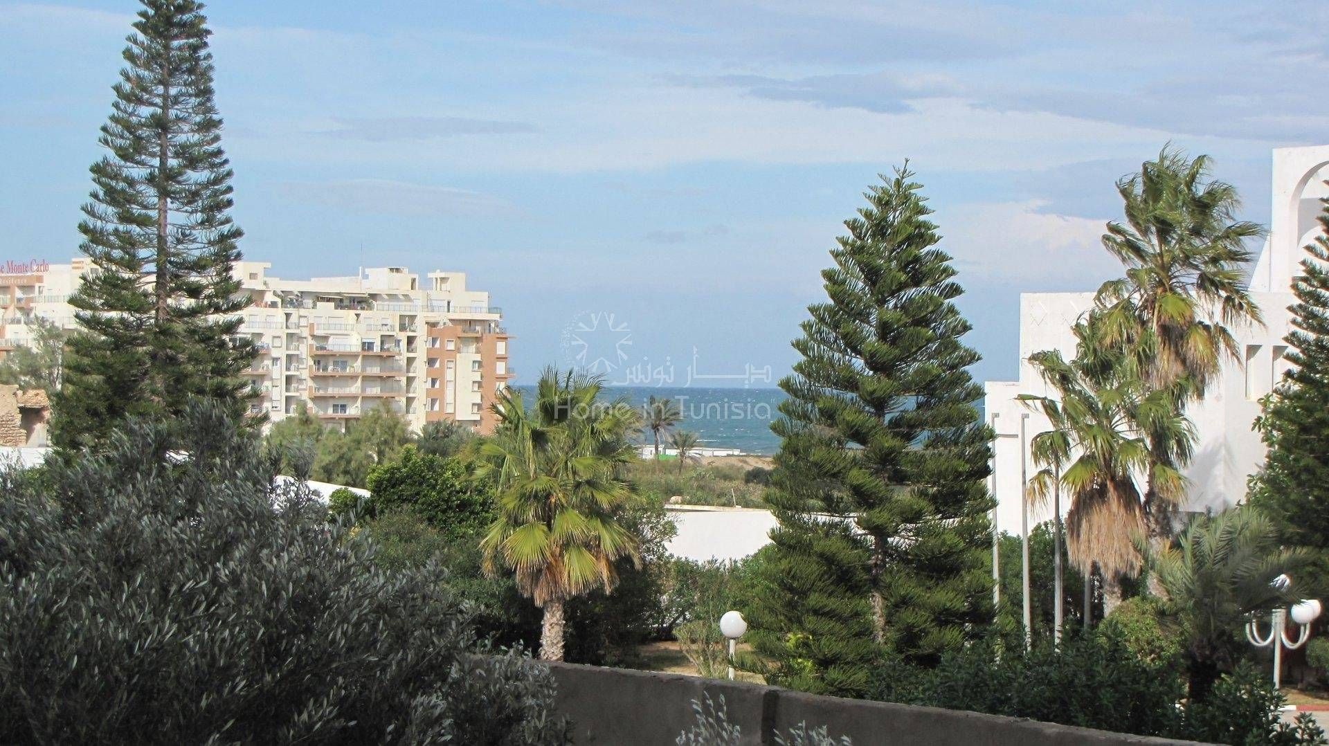 Industriel dans حمام سوسة, Gouvernorat de Sousse 11318259