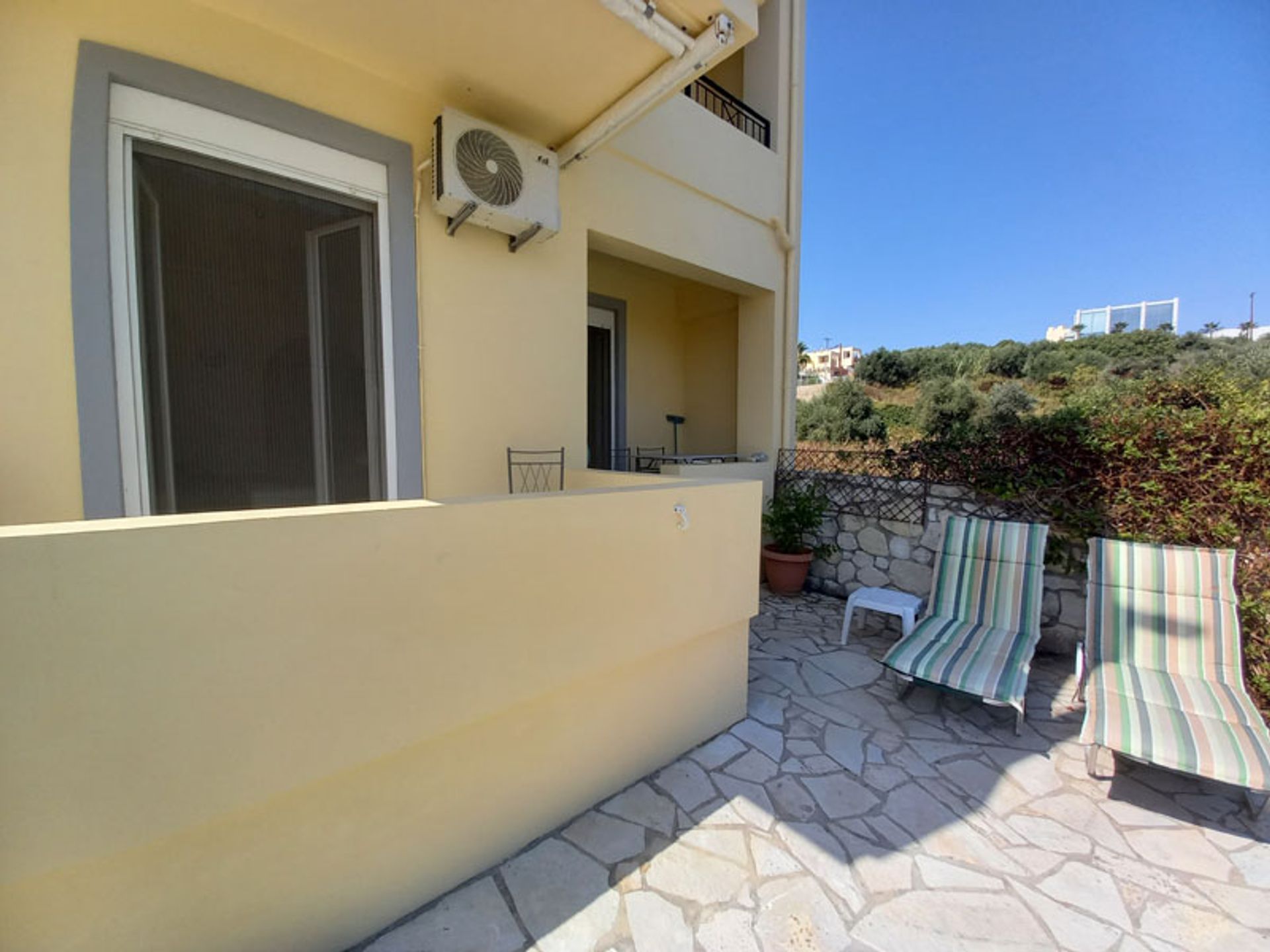 Huis in Chania,  11318302