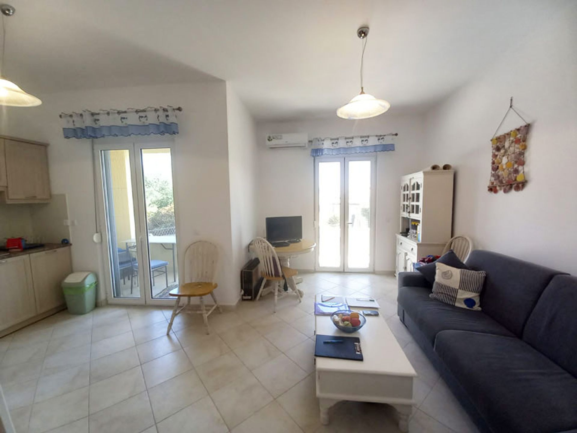 Huis in Chania,  11318302