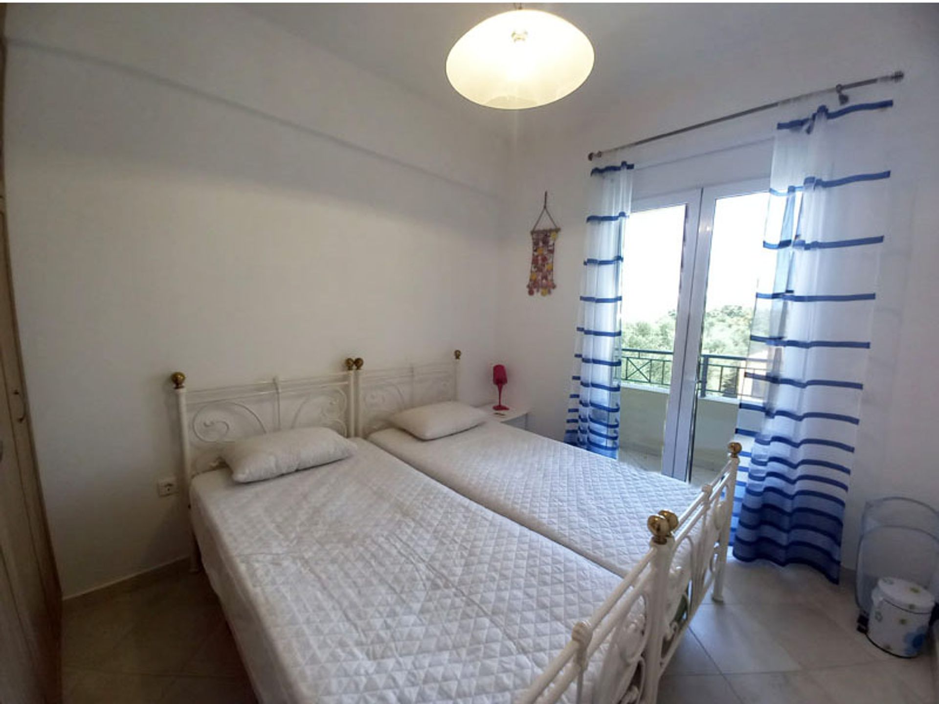 Huis in Chania,  11318302