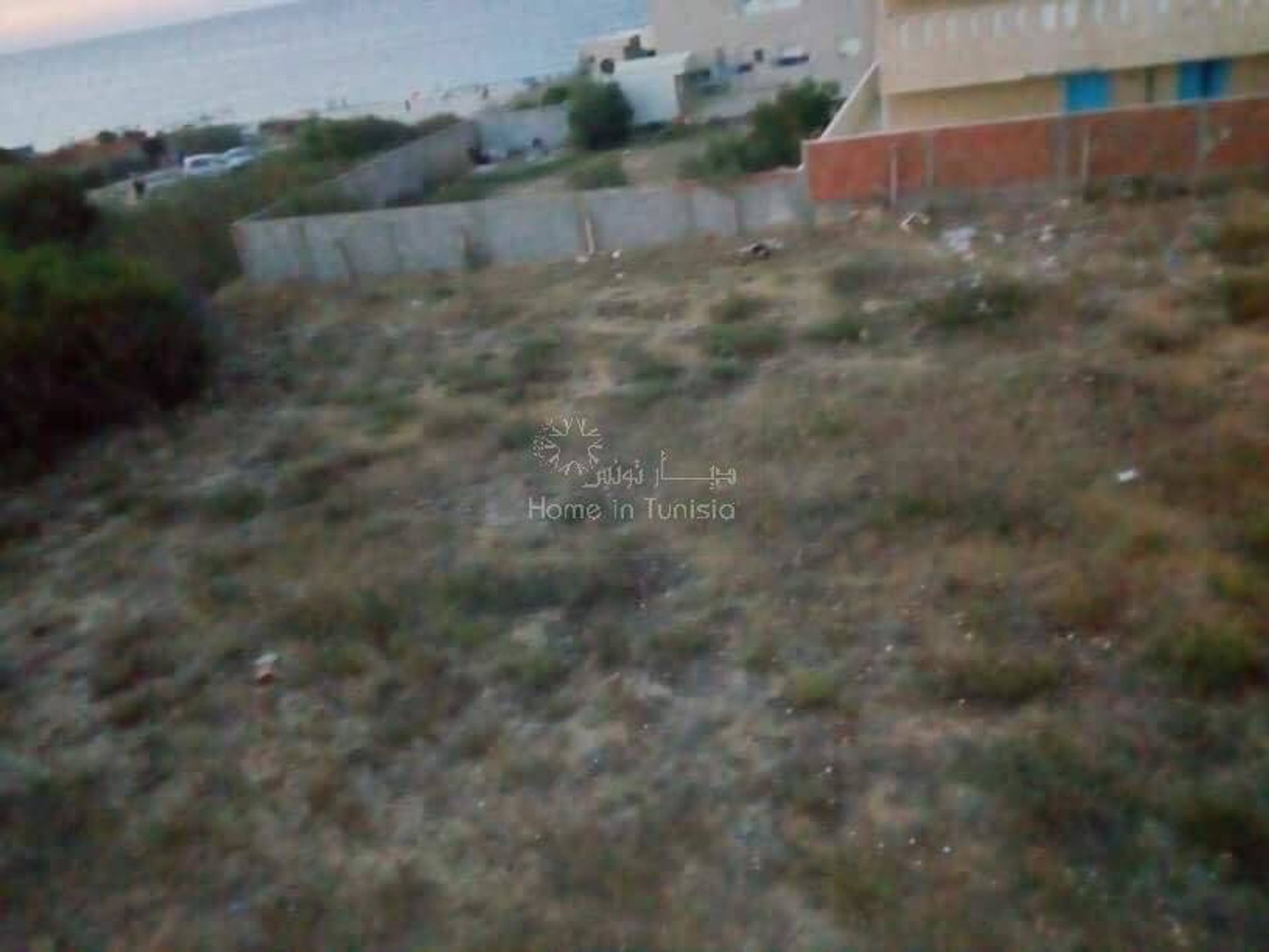 Wylądować w , Gouvernorat de Sousse 11318314