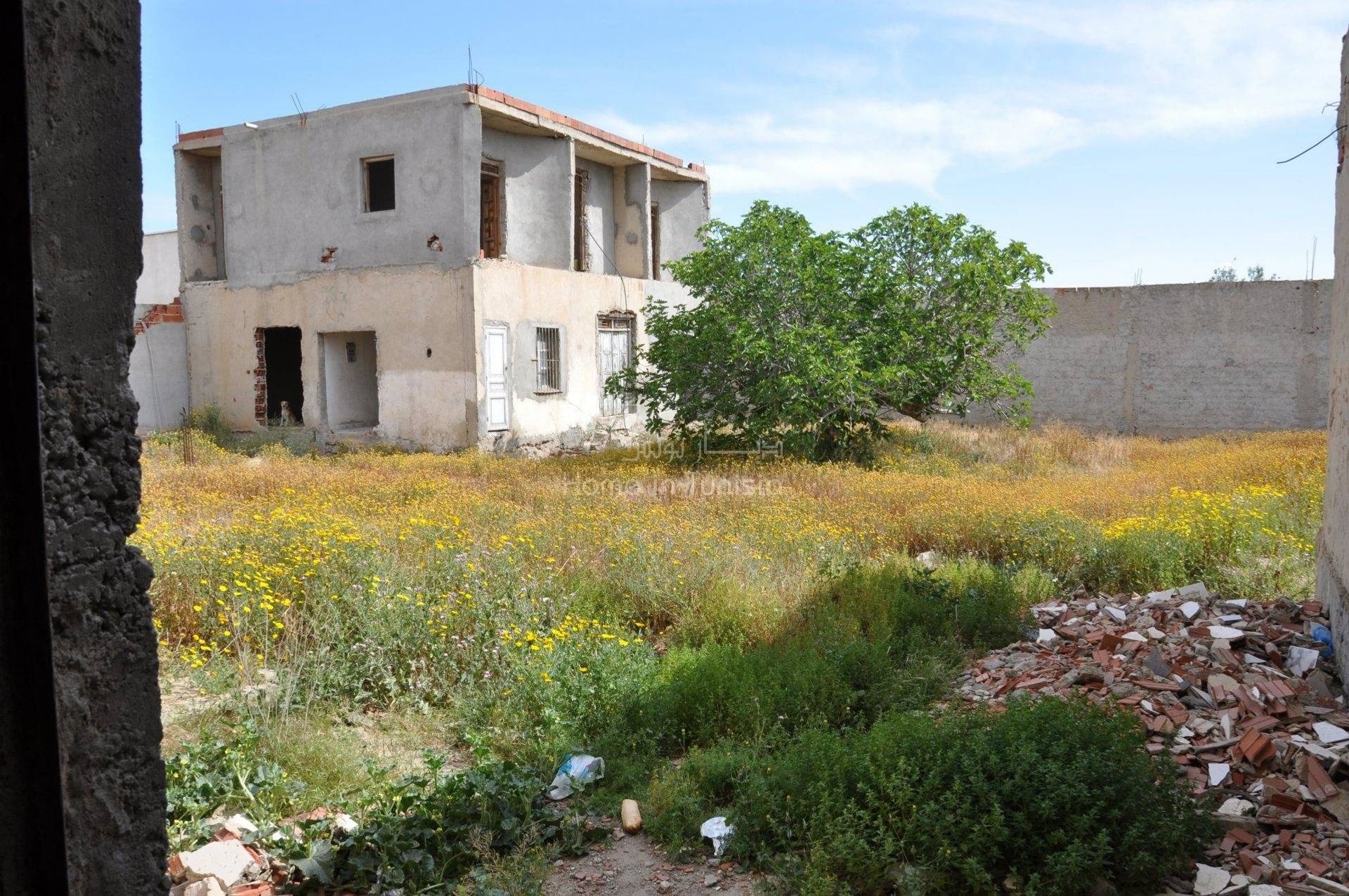 Βιομηχανικός σε Monastir, Monastir 11318318