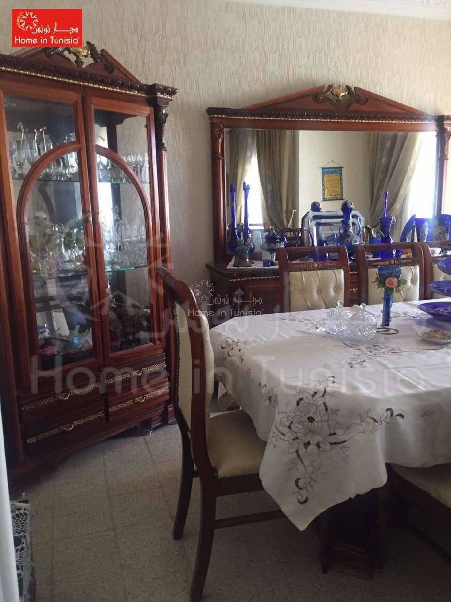 Casa nel Sousse, Sousse 11318324