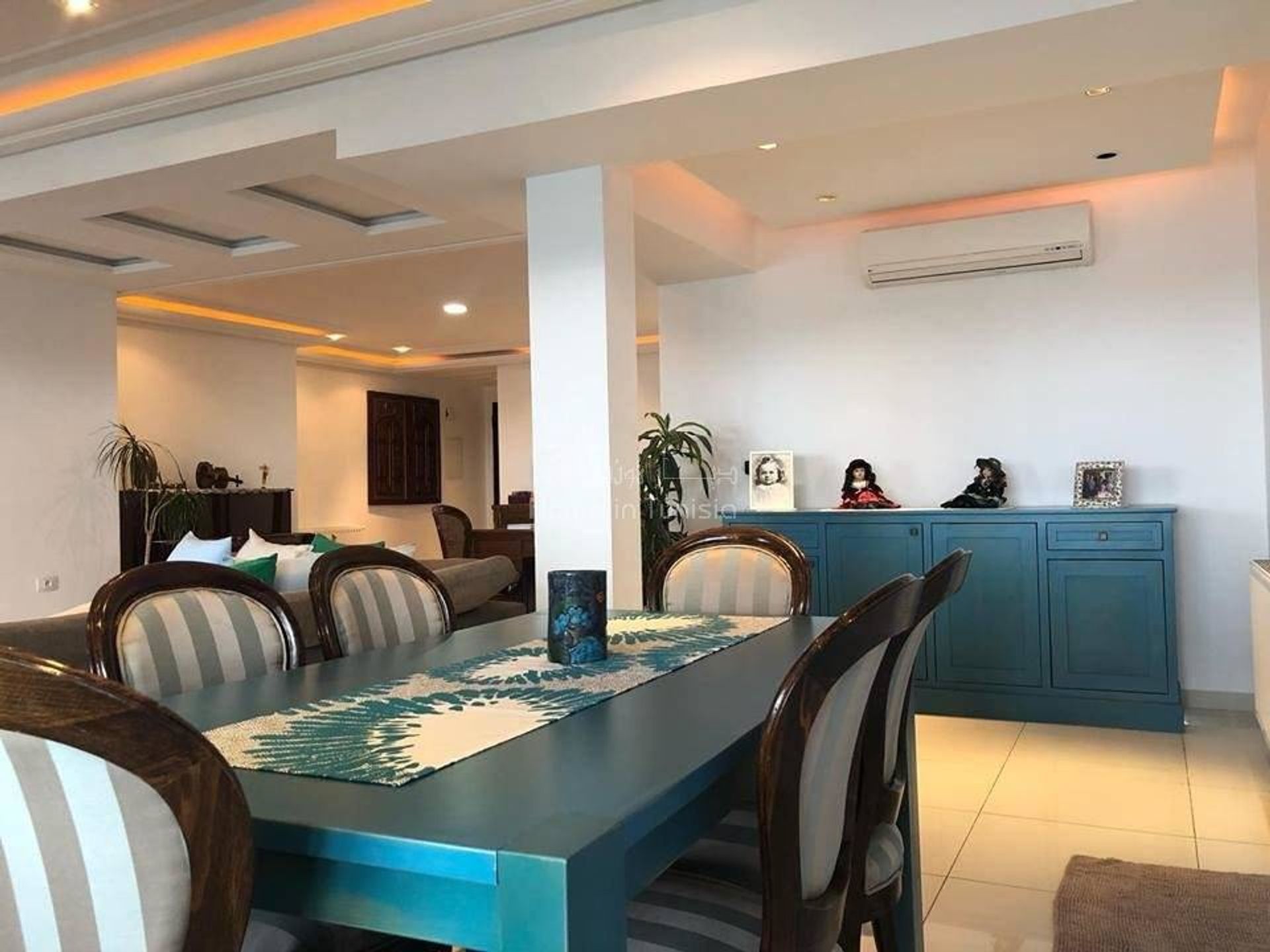 casa en , Gouvernorat de Sousse 11318330