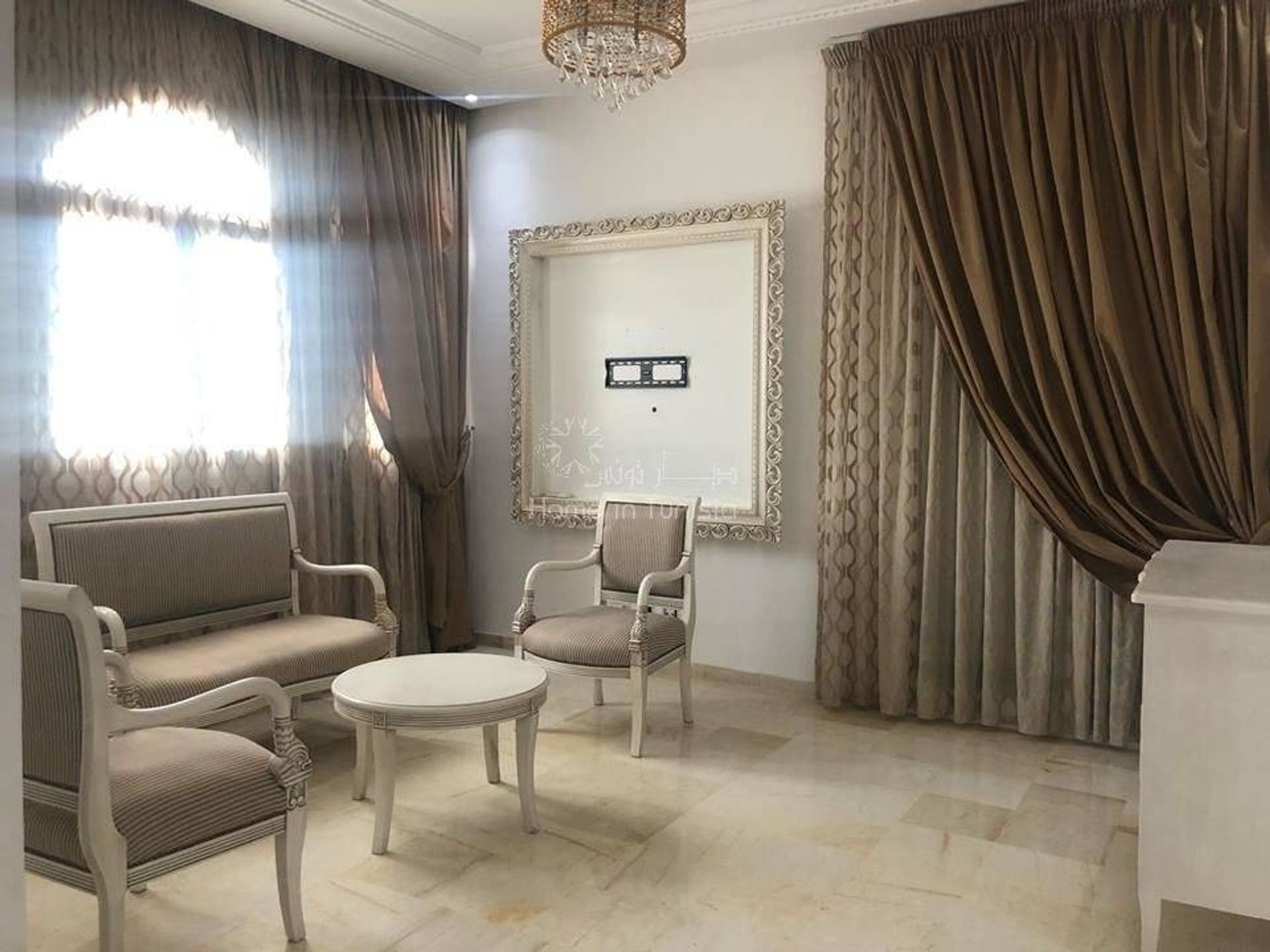 Condominium in Sousse, Sousse 11318357