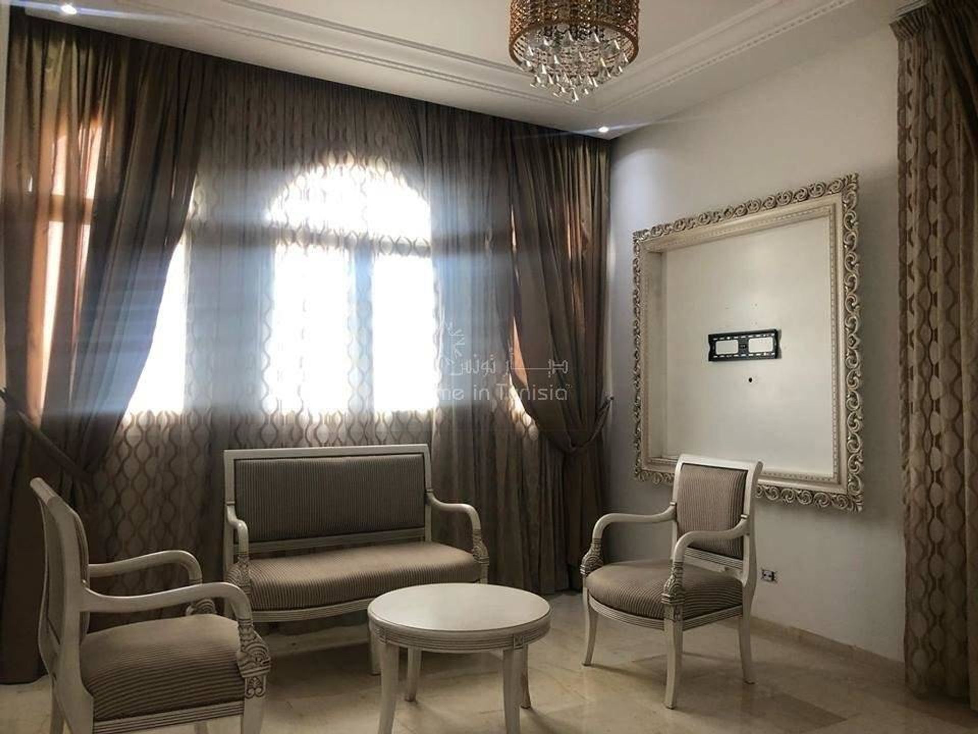 Condominium in Sousse, Sousse 11318357