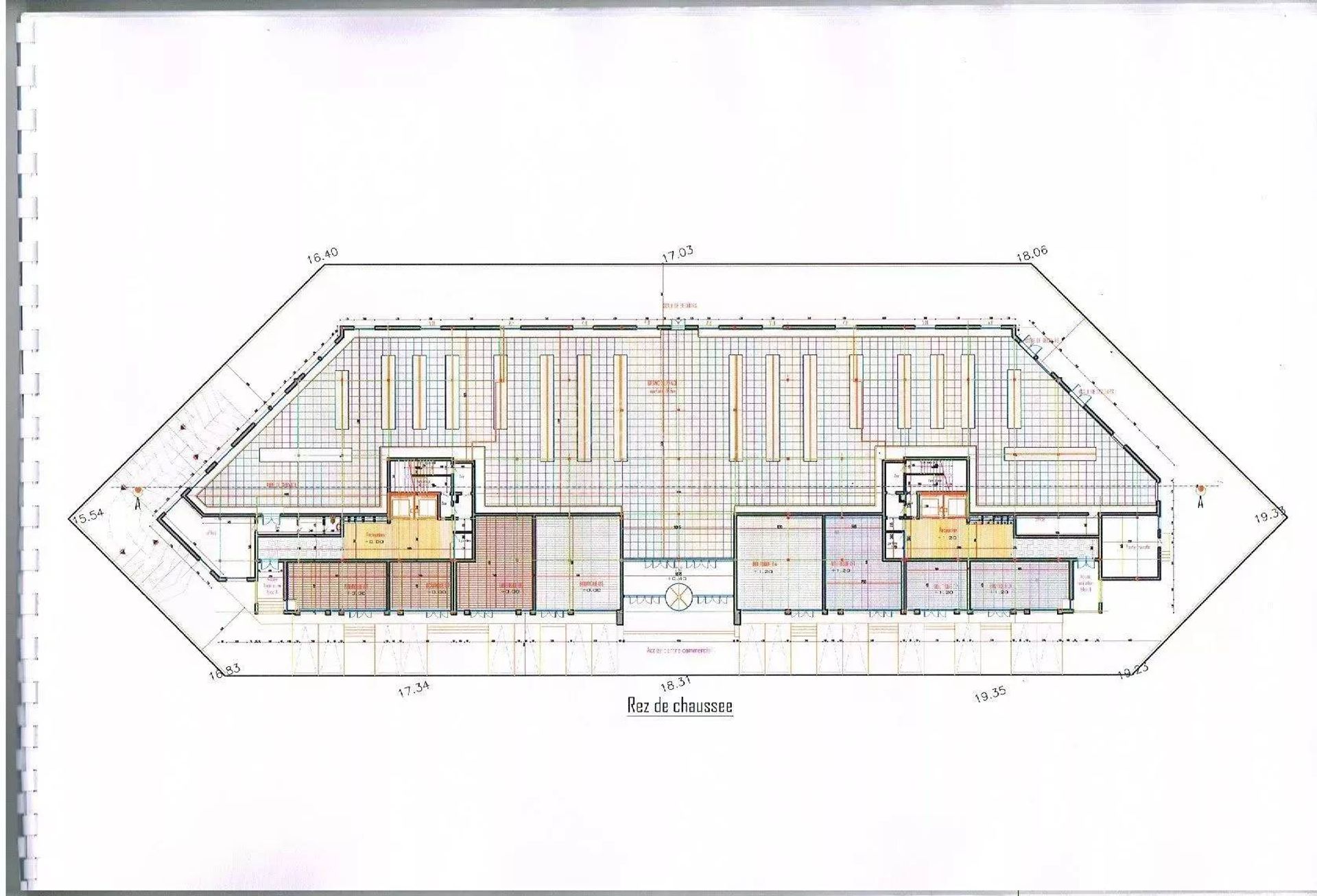 Land in Susah, Sousse 11318423